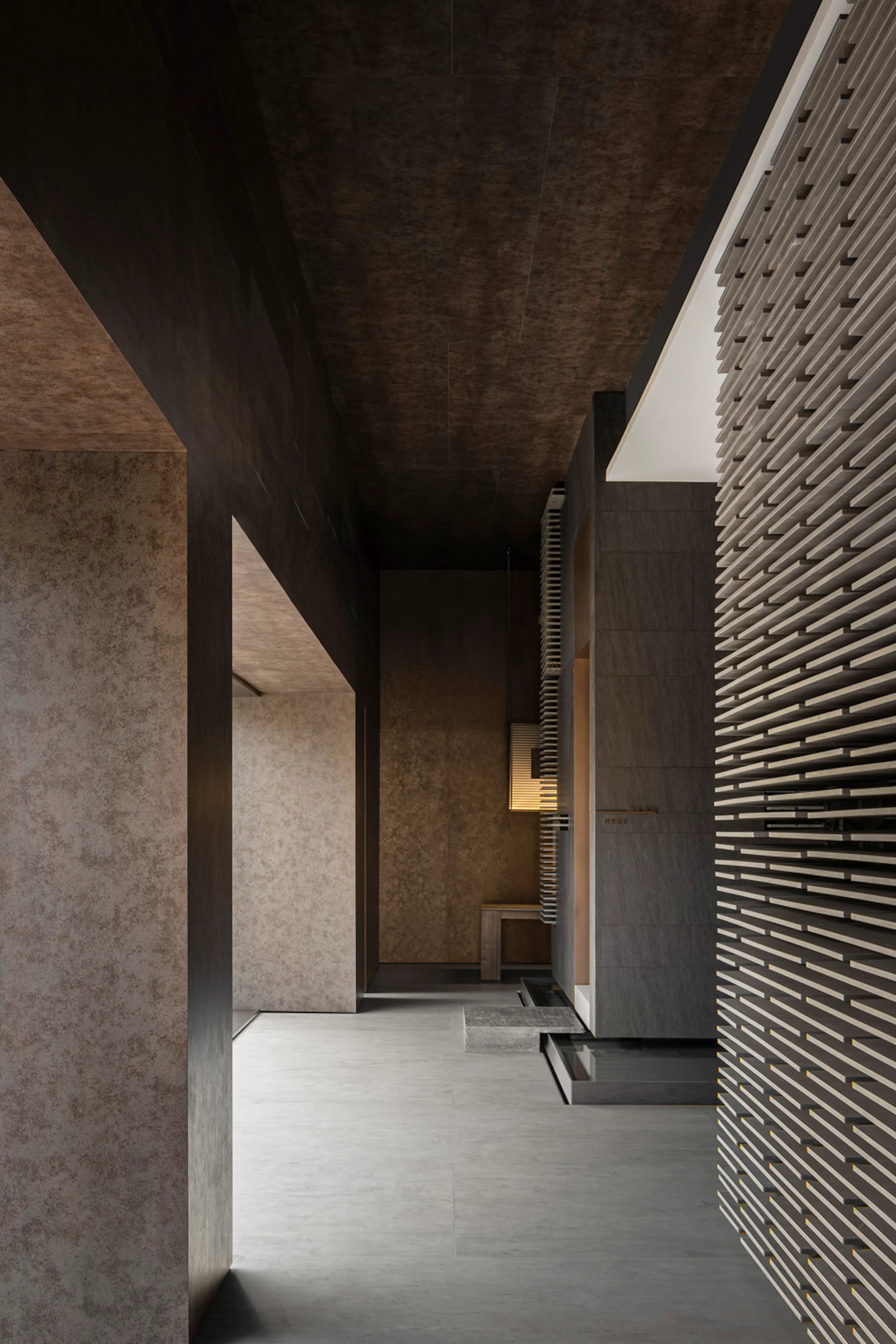 Techsize Flagship Store — 5