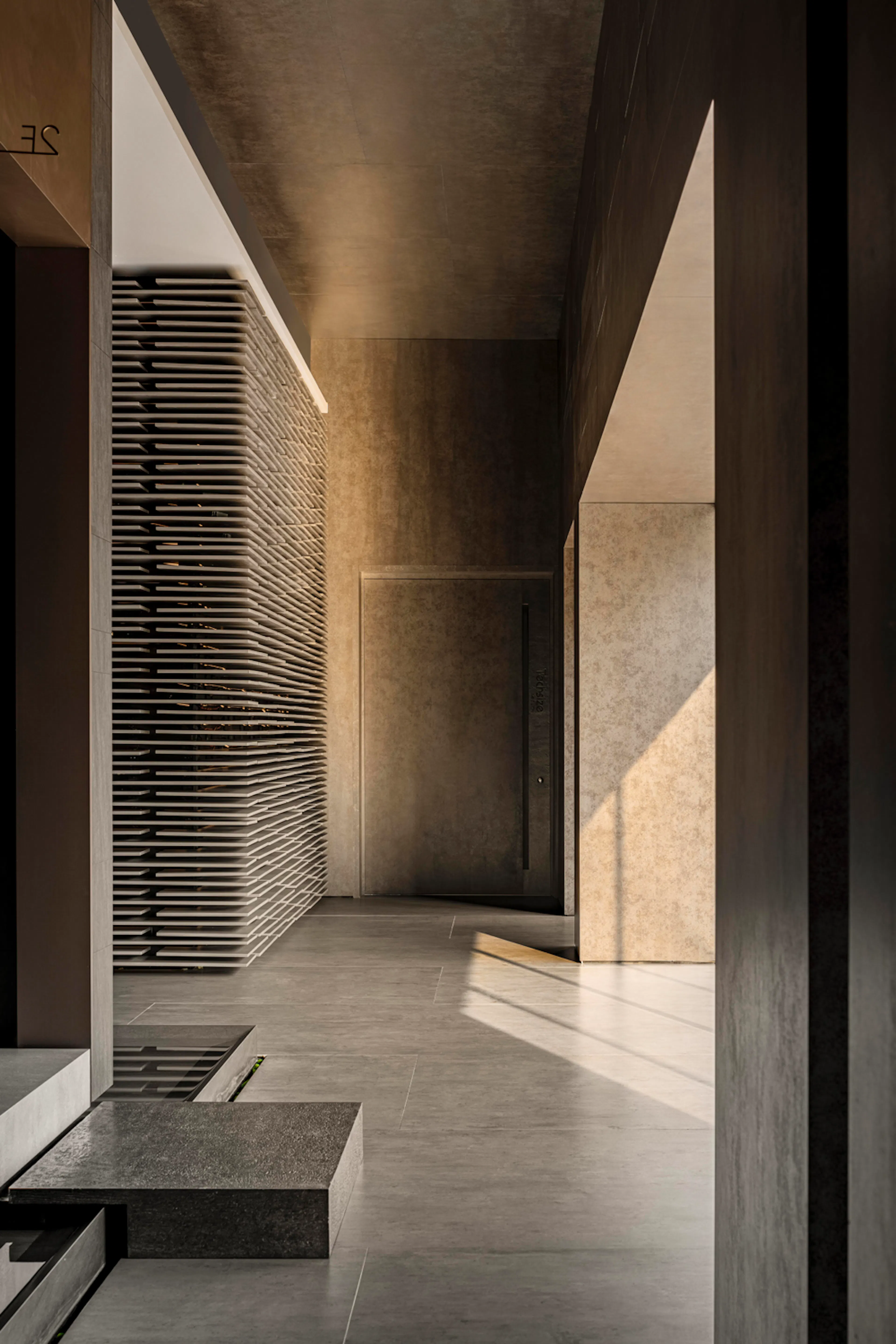 Techsize Flagship Store — 6