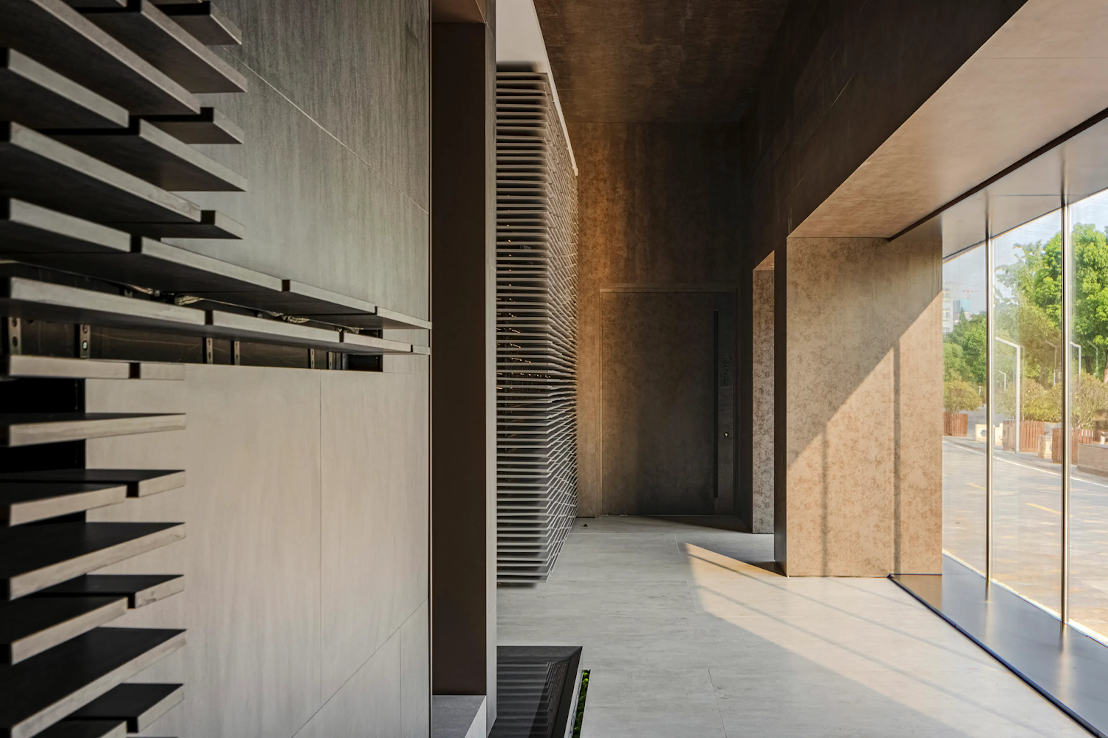 Techsize Flagship Store — 7