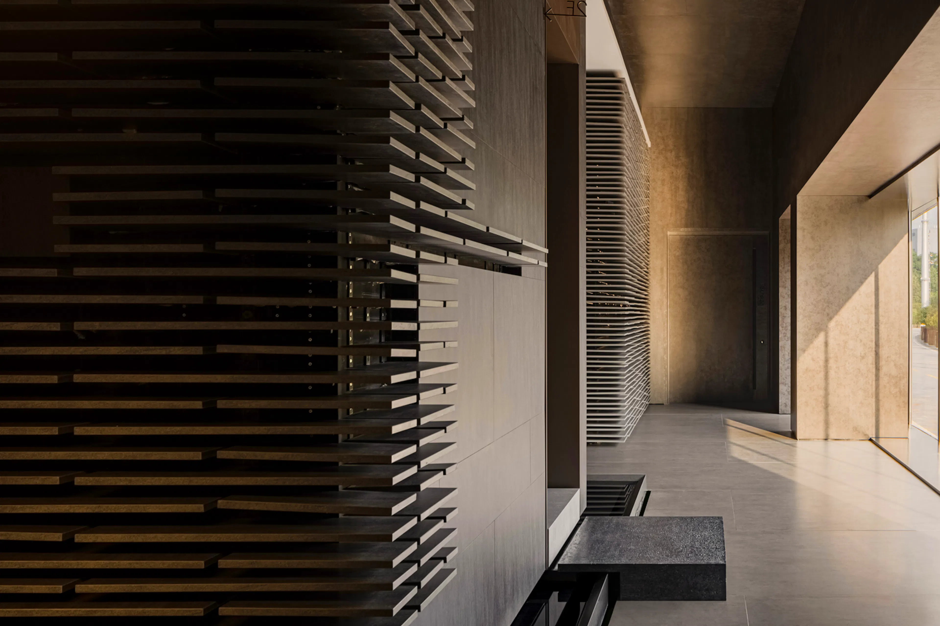 Techsize Flagship Store — 8