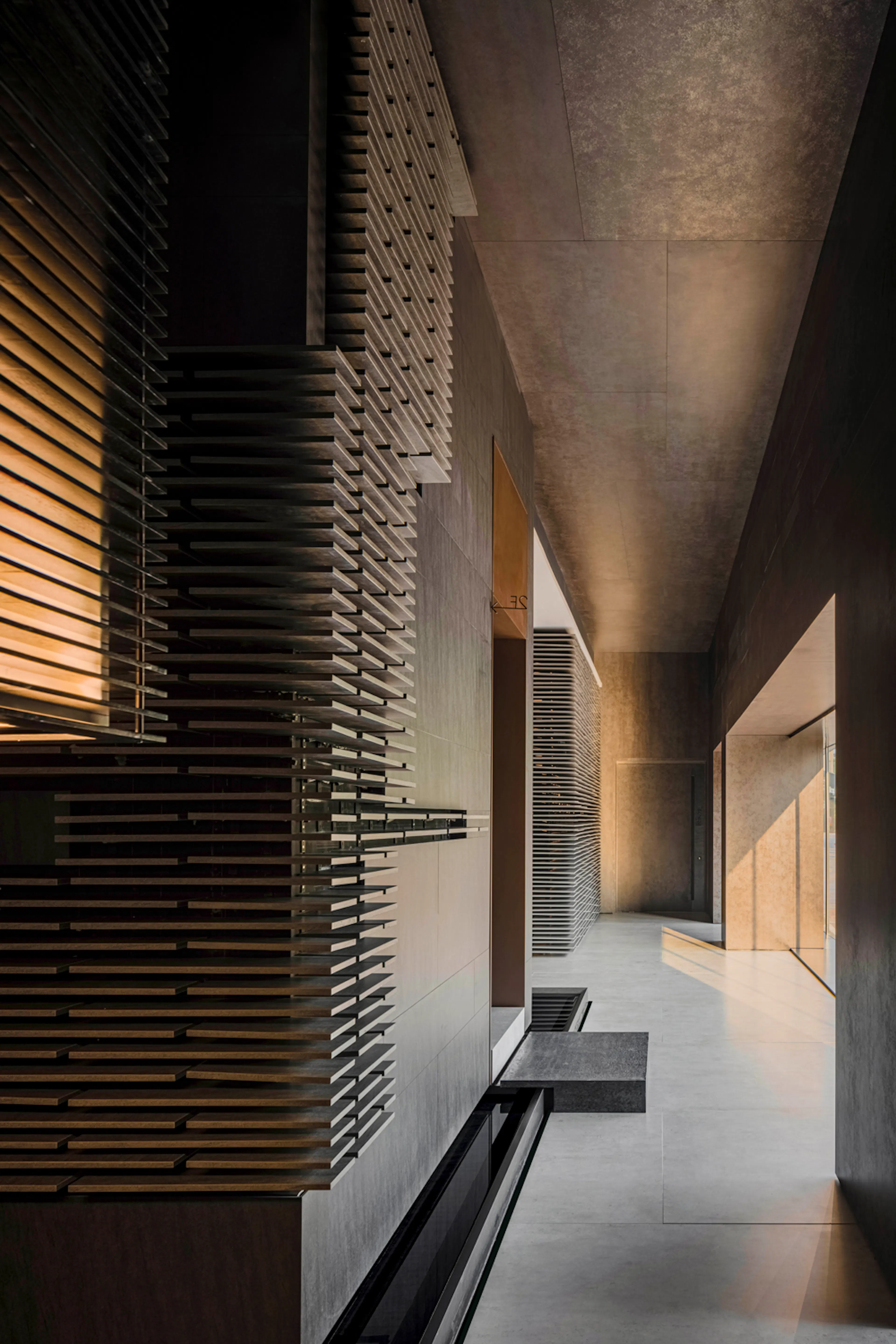 Techsize Flagship Store — 9