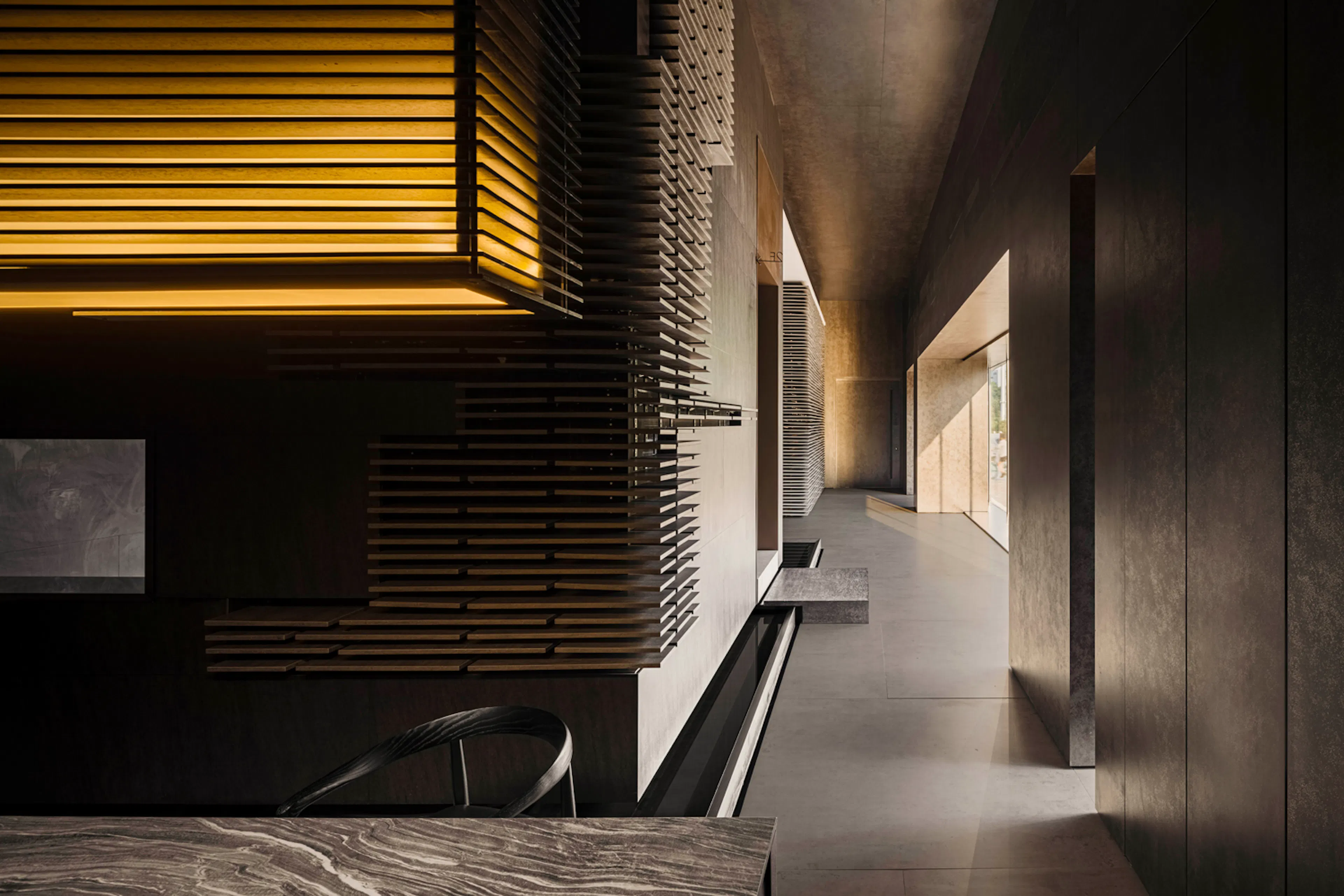 Techsize Flagship Store — 10