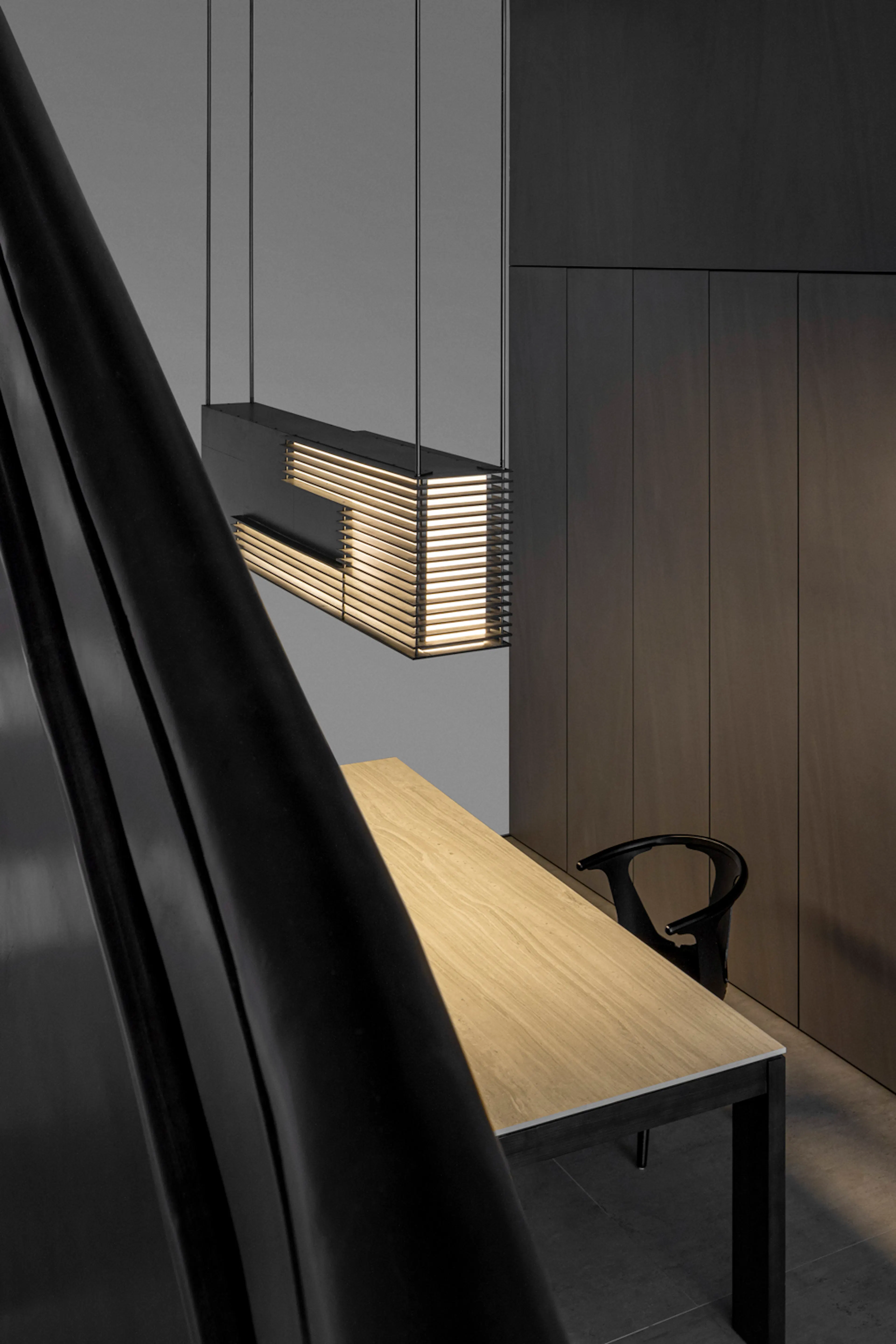 Techsize Flagship Store — 11