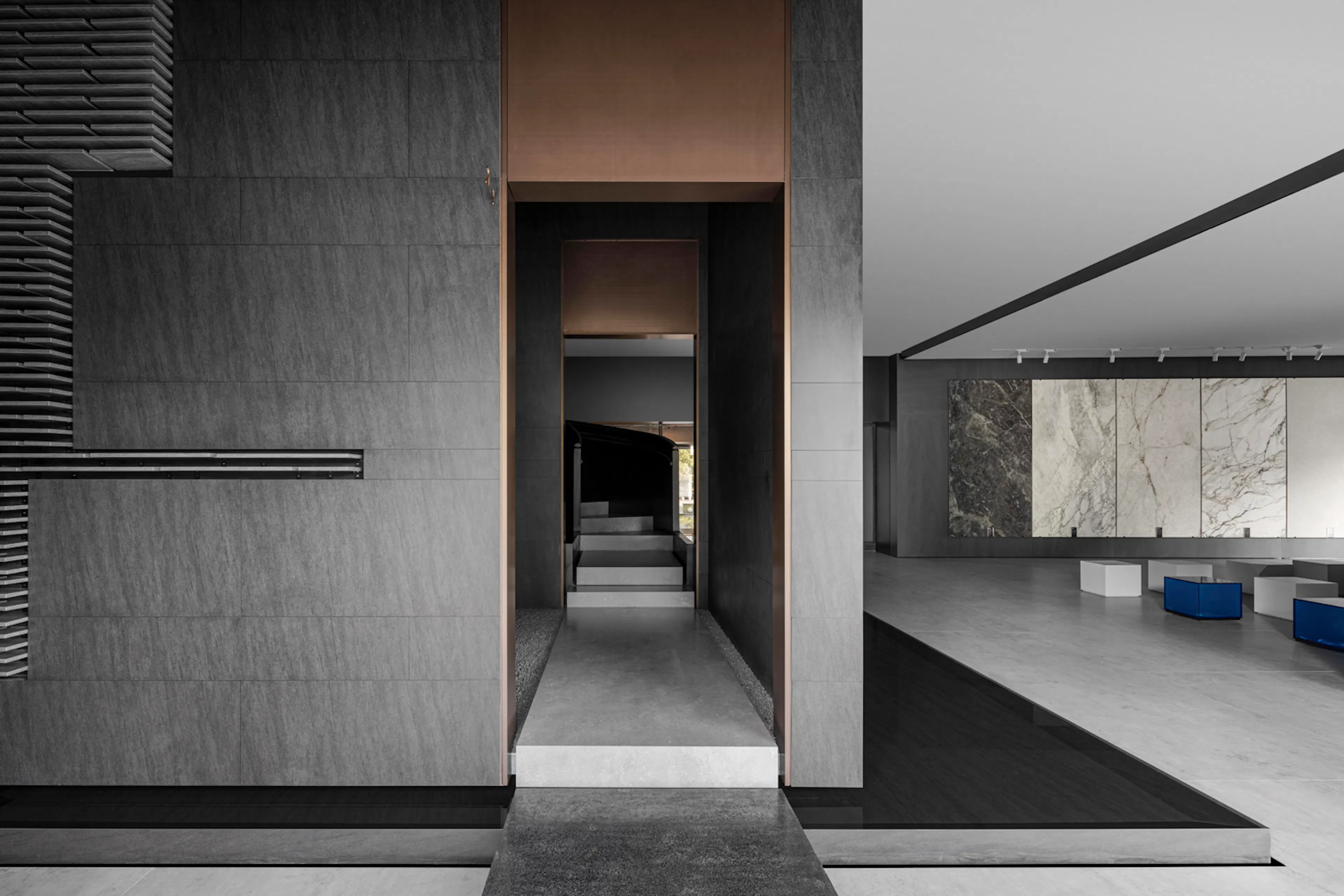 Techsize Flagship Store — 12