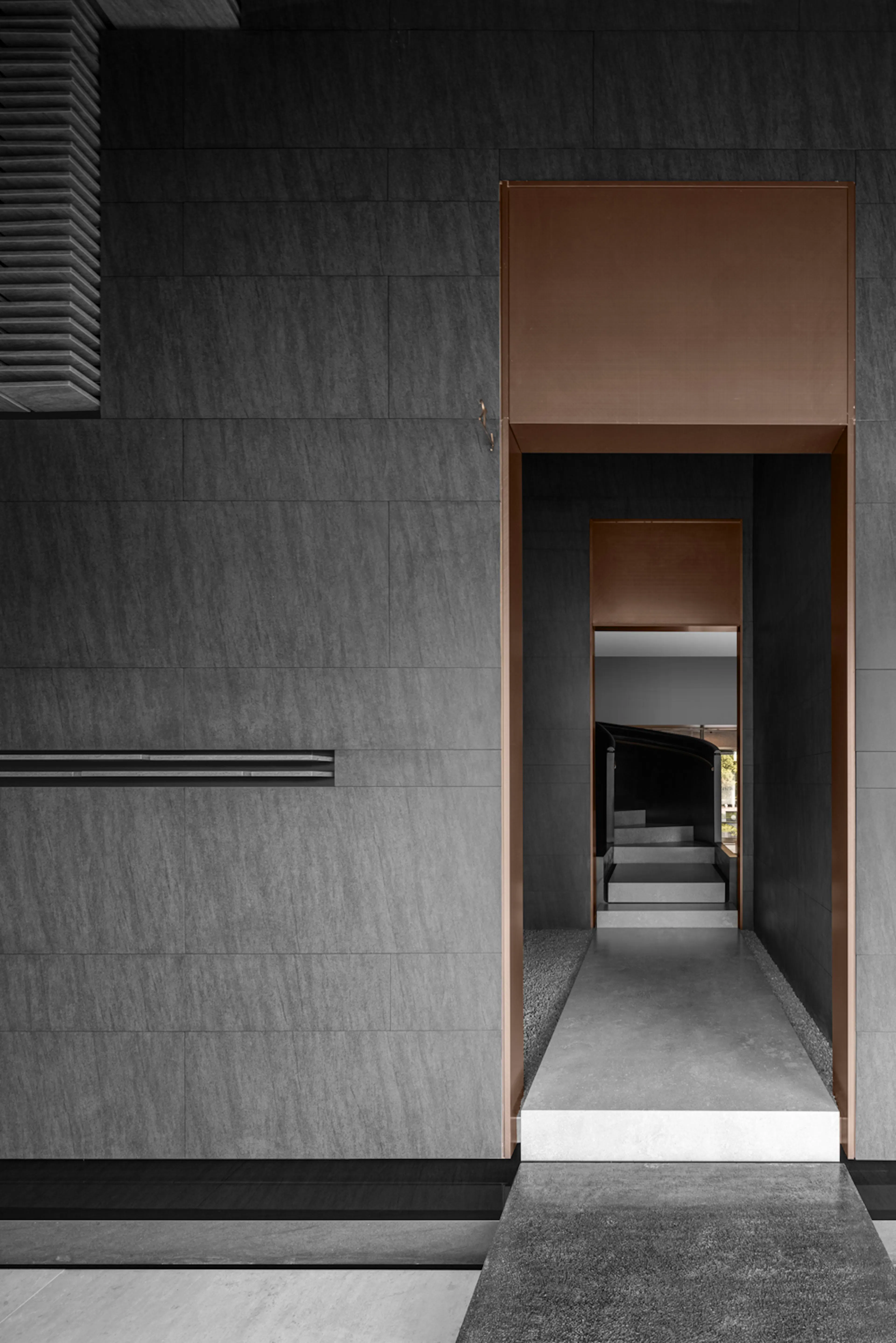 Techsize Flagship Store — 13