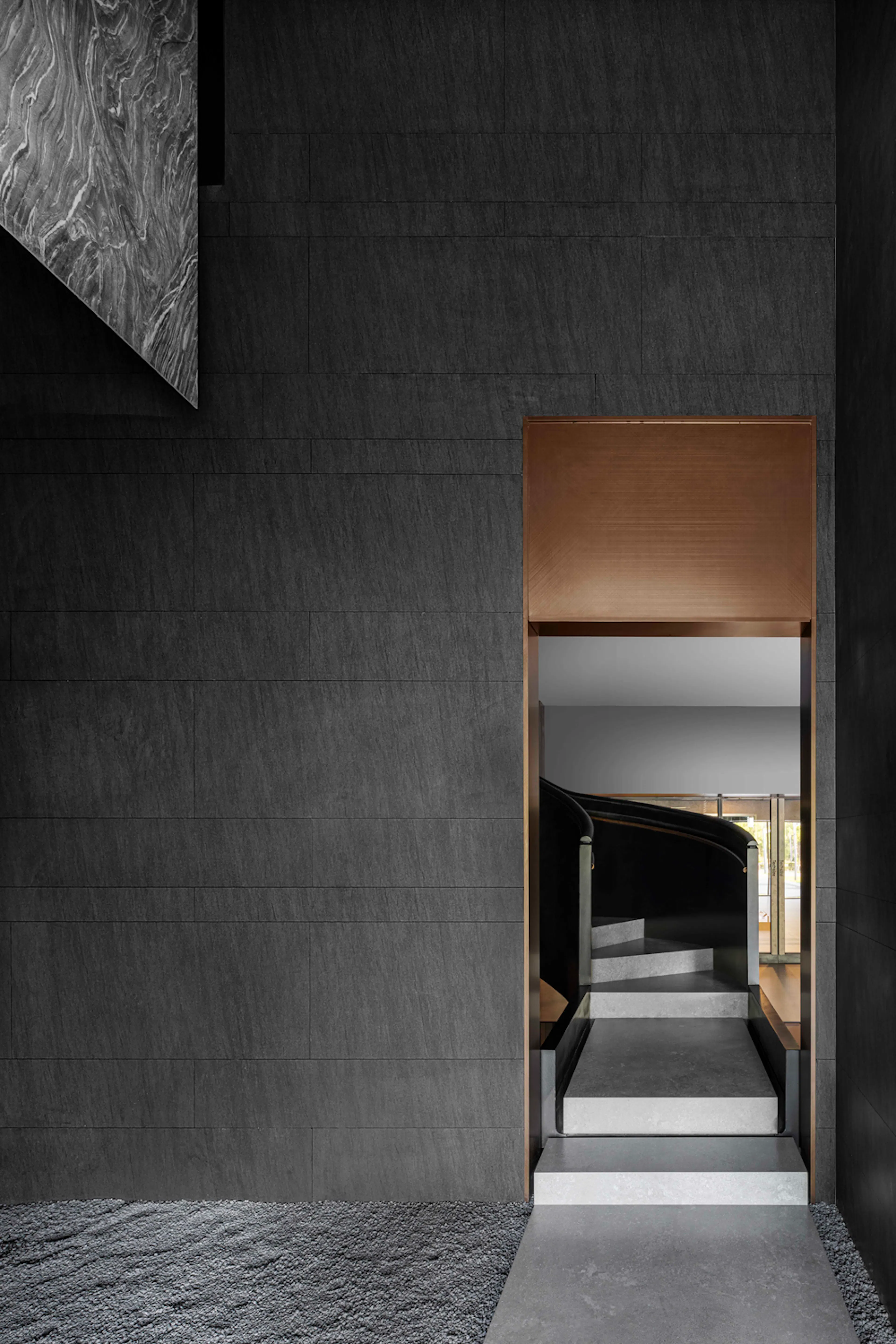 Techsize Flagship Store — 14