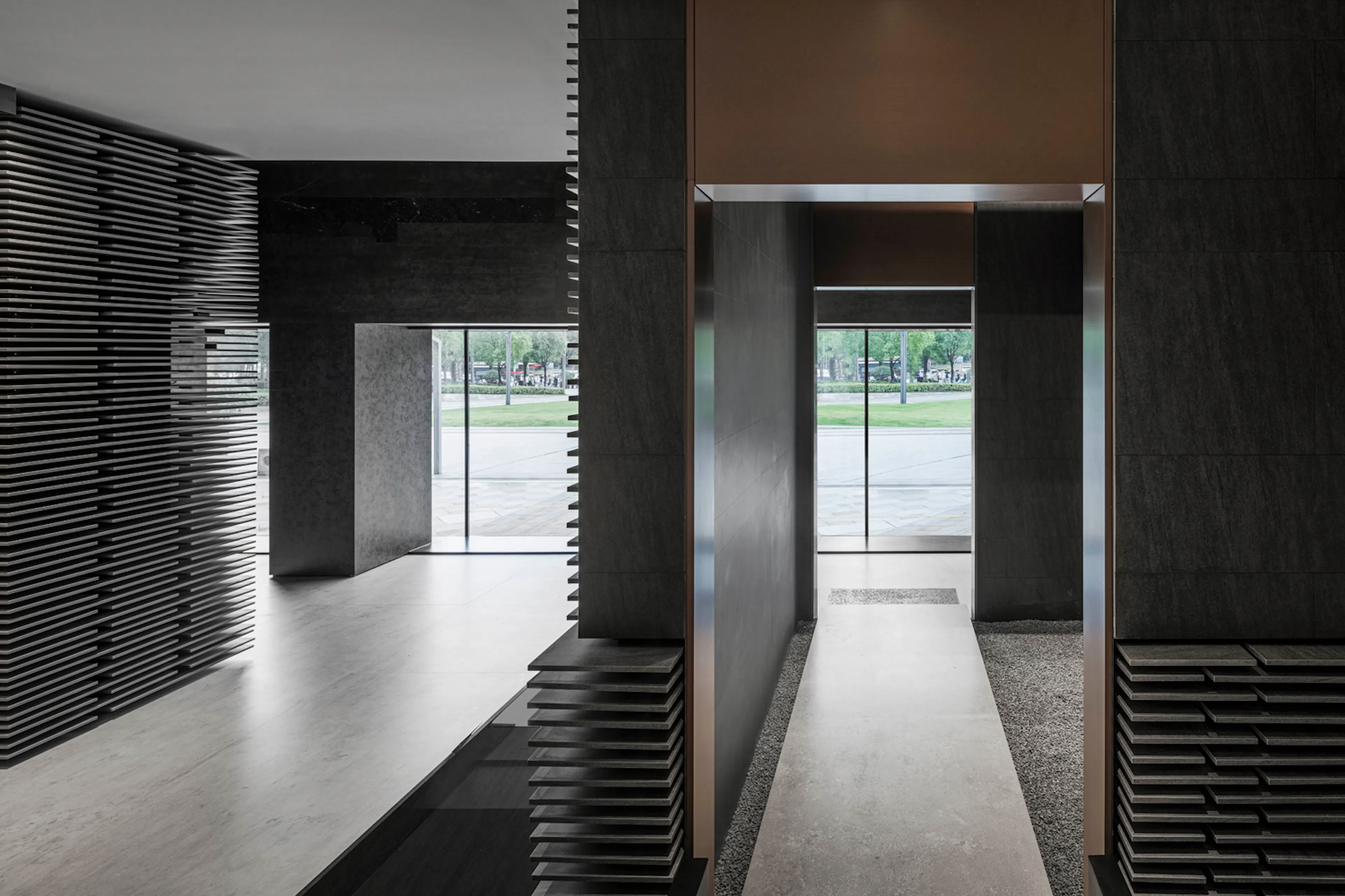 Techsize Flagship Store — 16