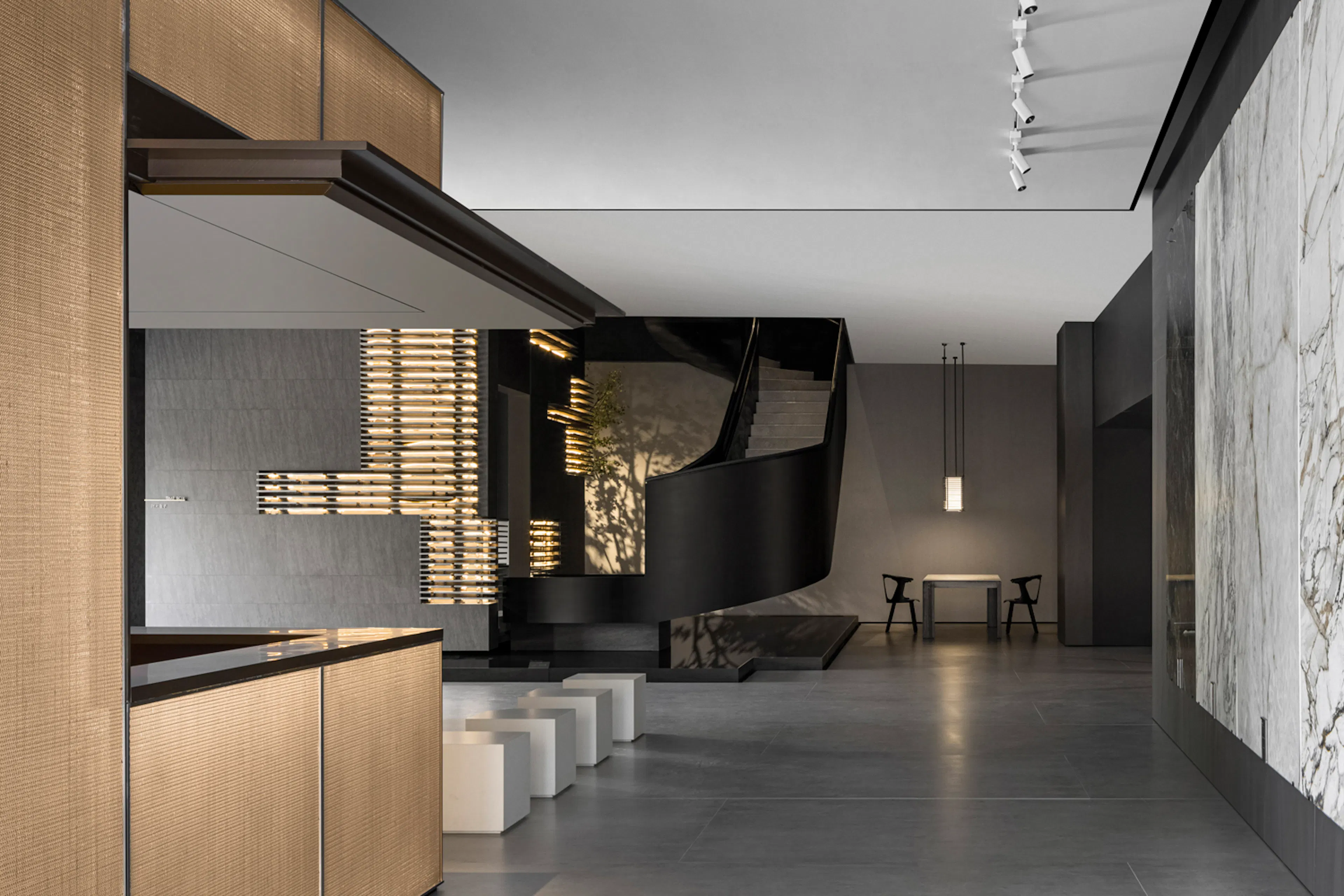 Techsize Flagship Store — 17