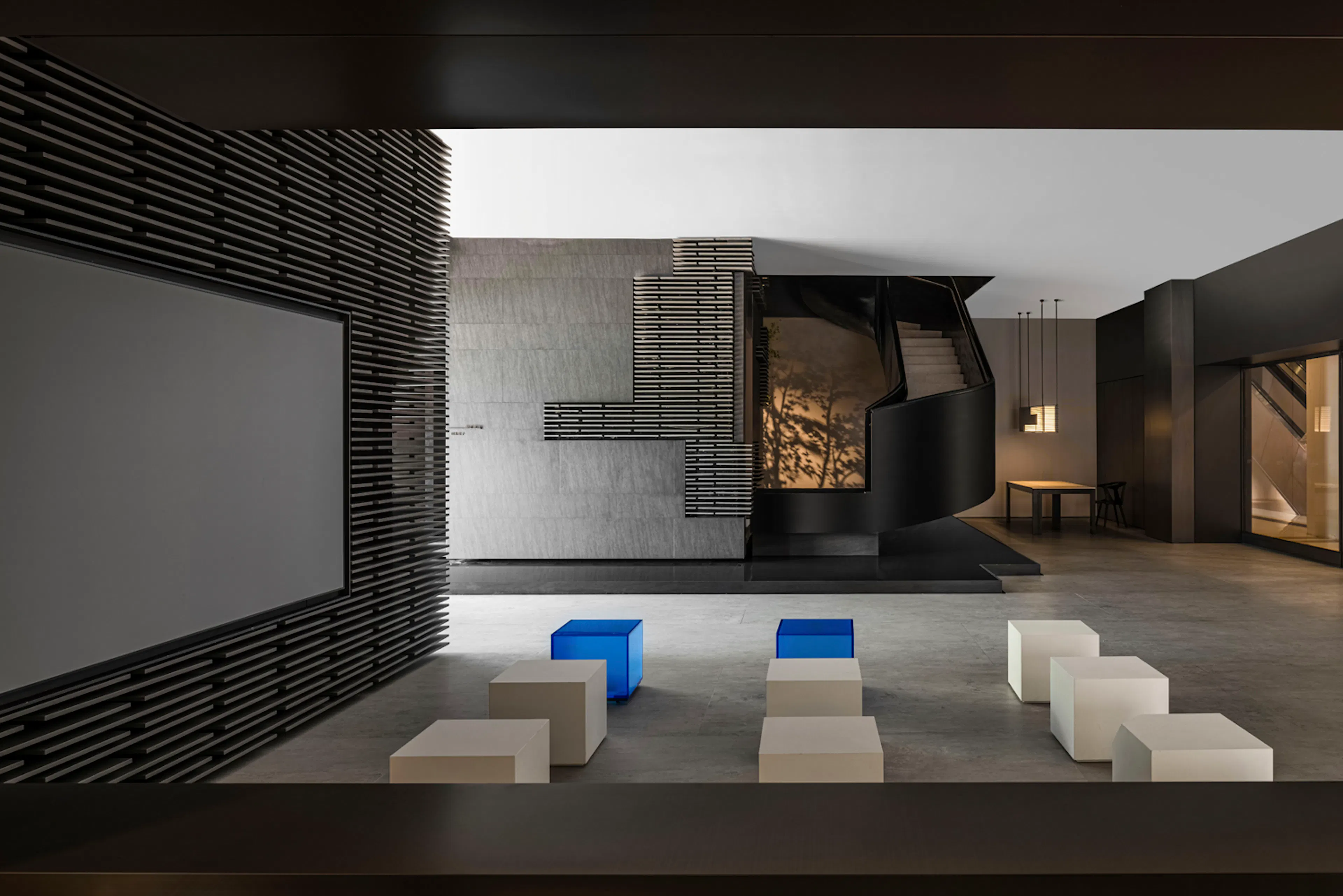 Techsize Flagship Store — 18