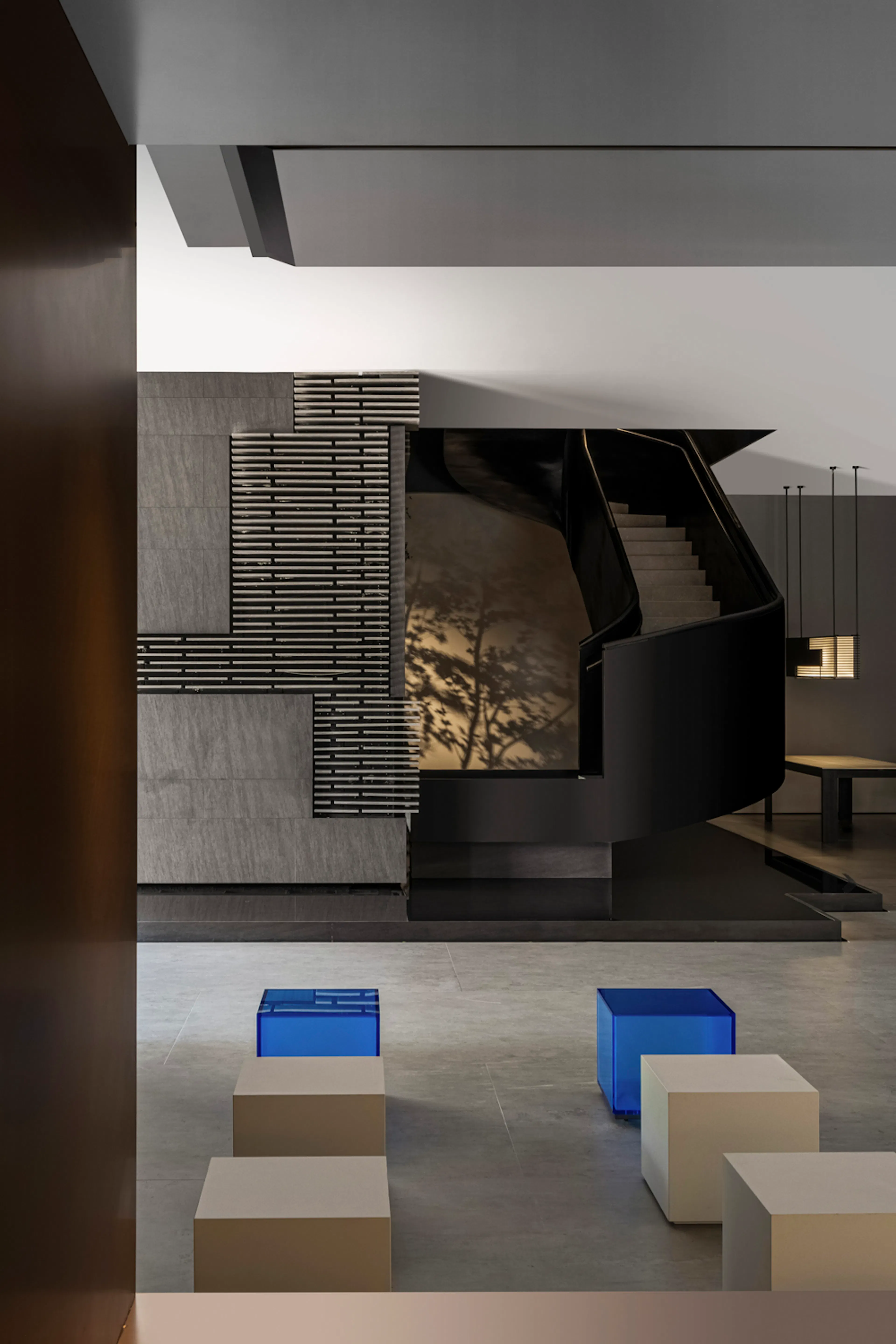 Techsize Flagship Store — 19