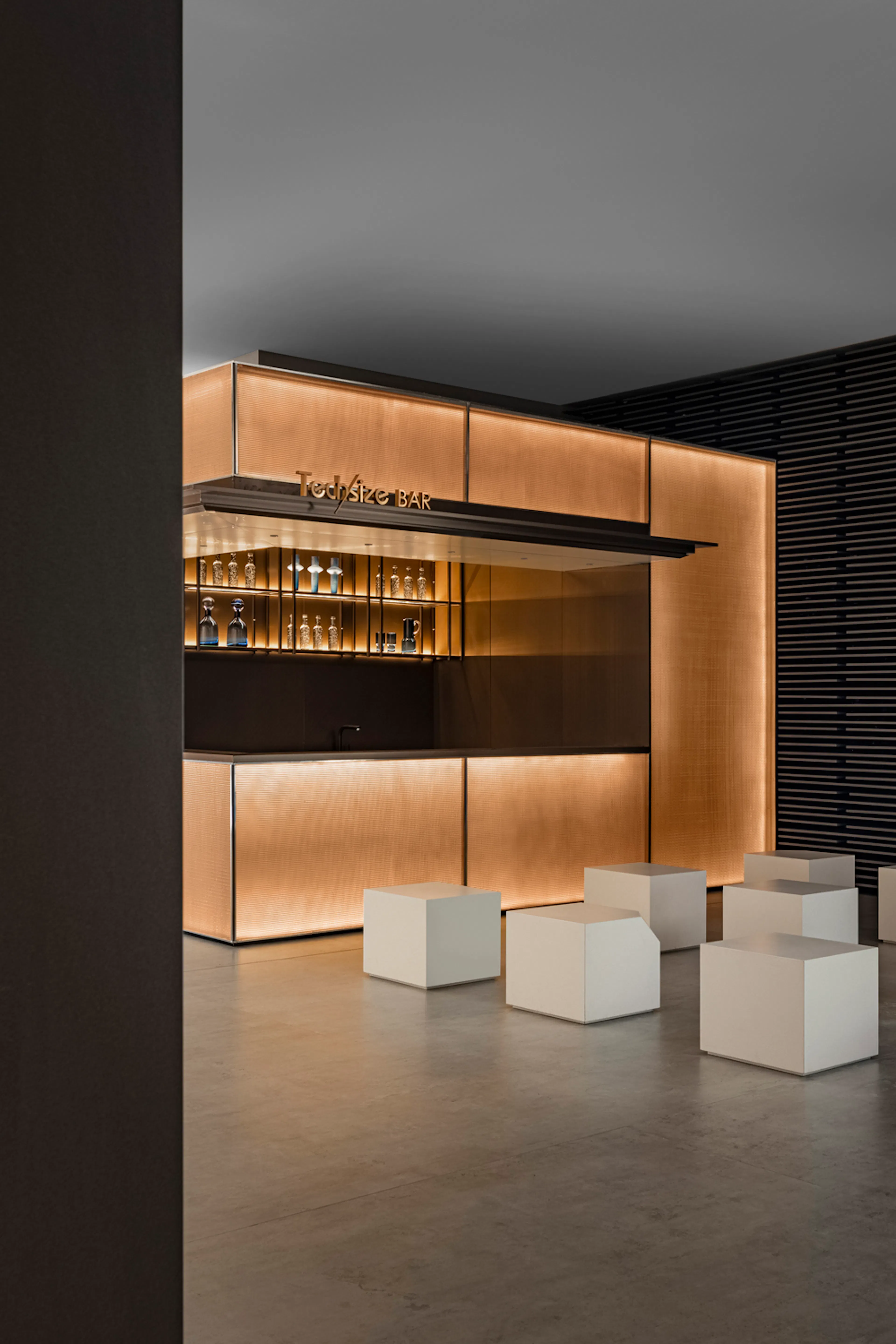 Techsize Flagship Store — 20