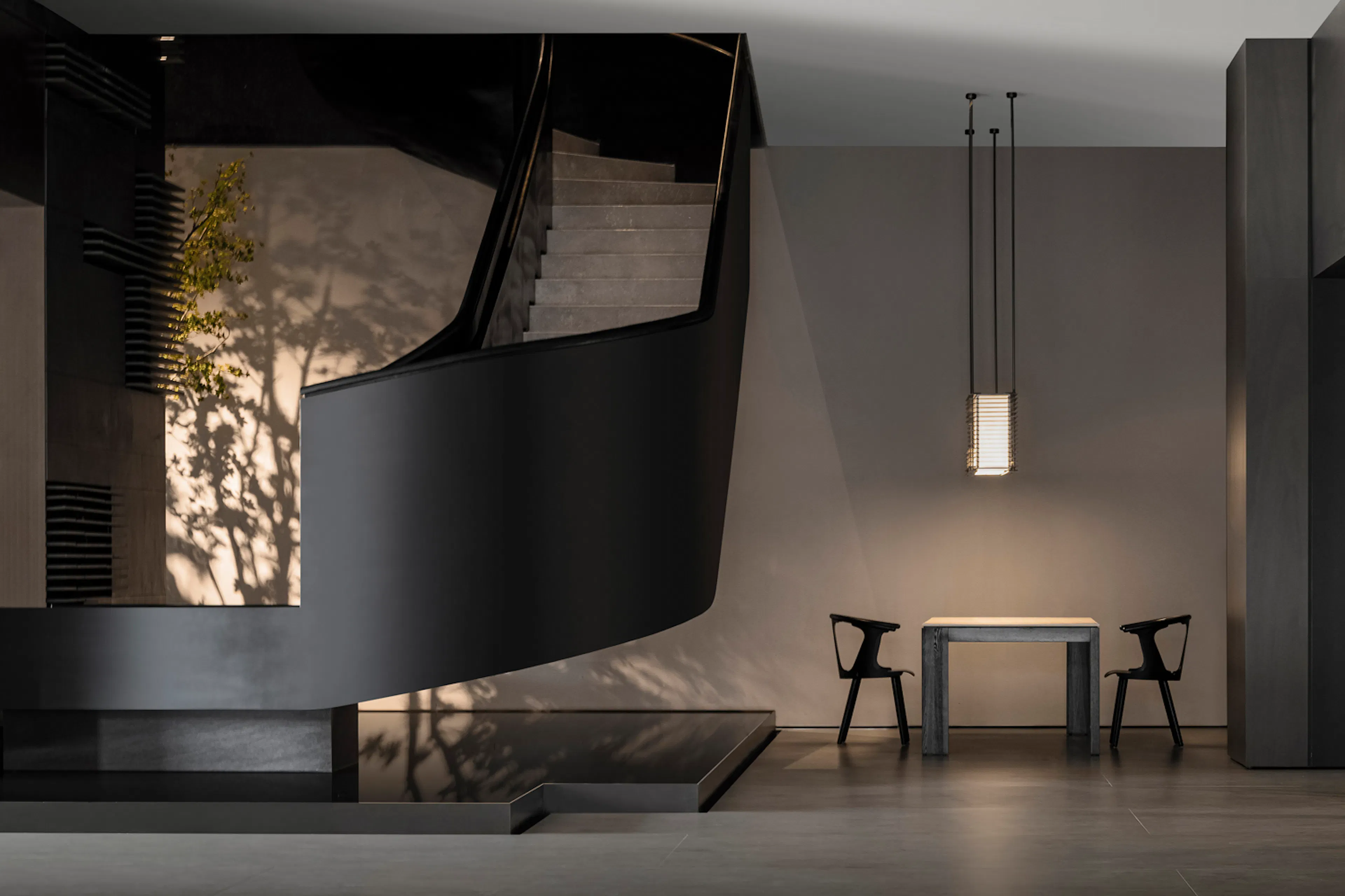 Techsize Flagship Store — 21