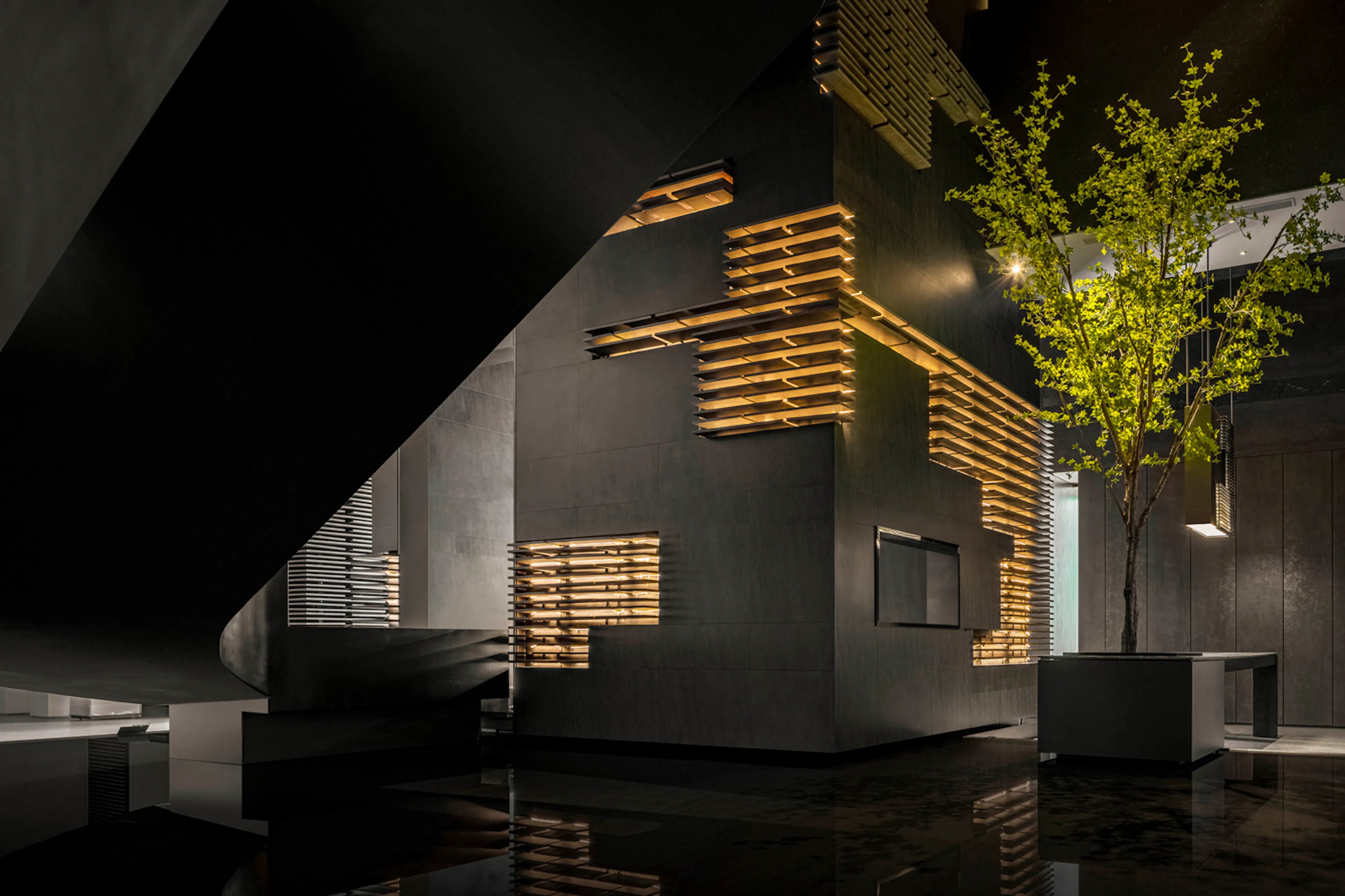 Techsize Flagship Store — 22