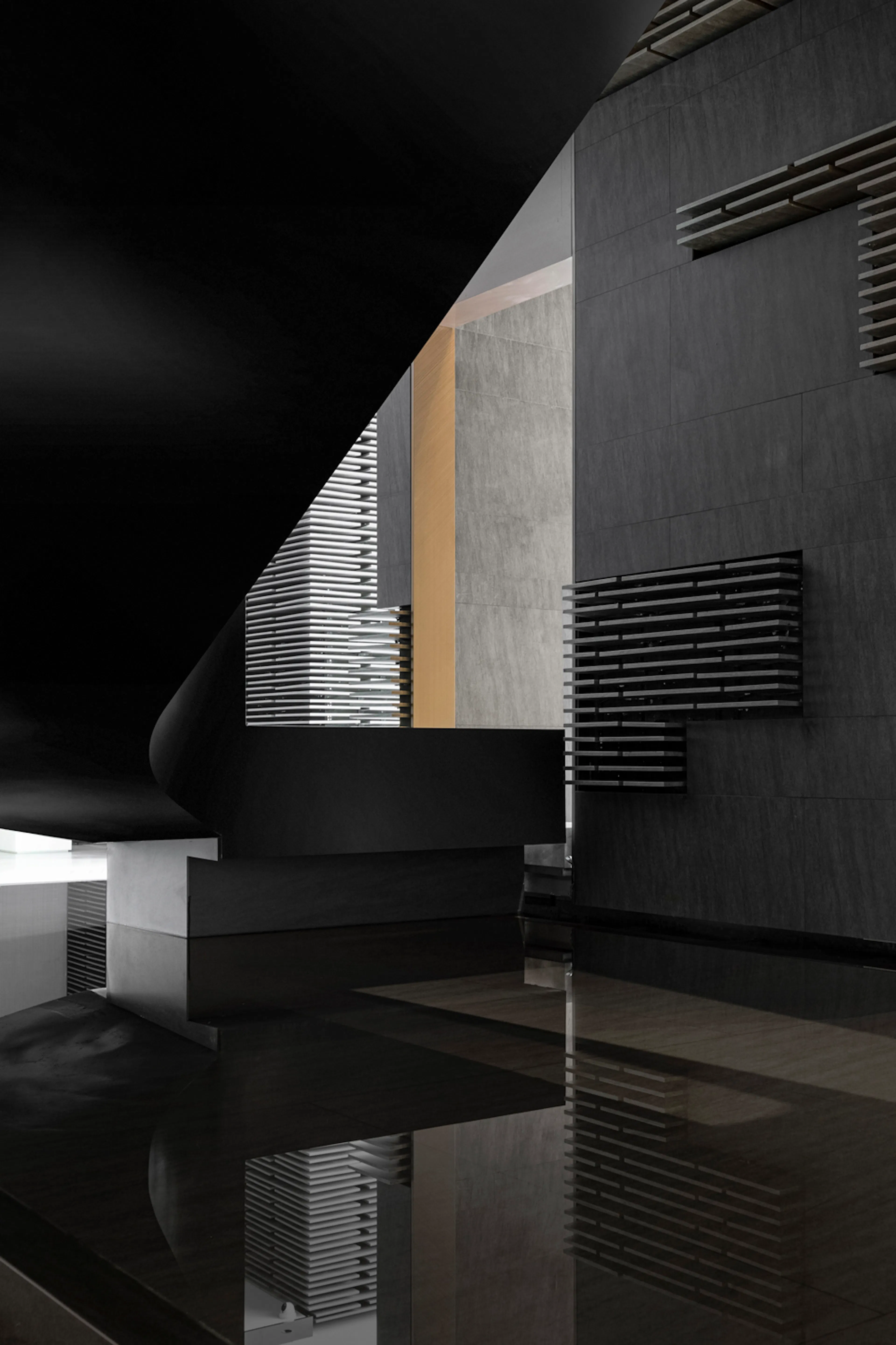 Techsize Flagship Store — 23