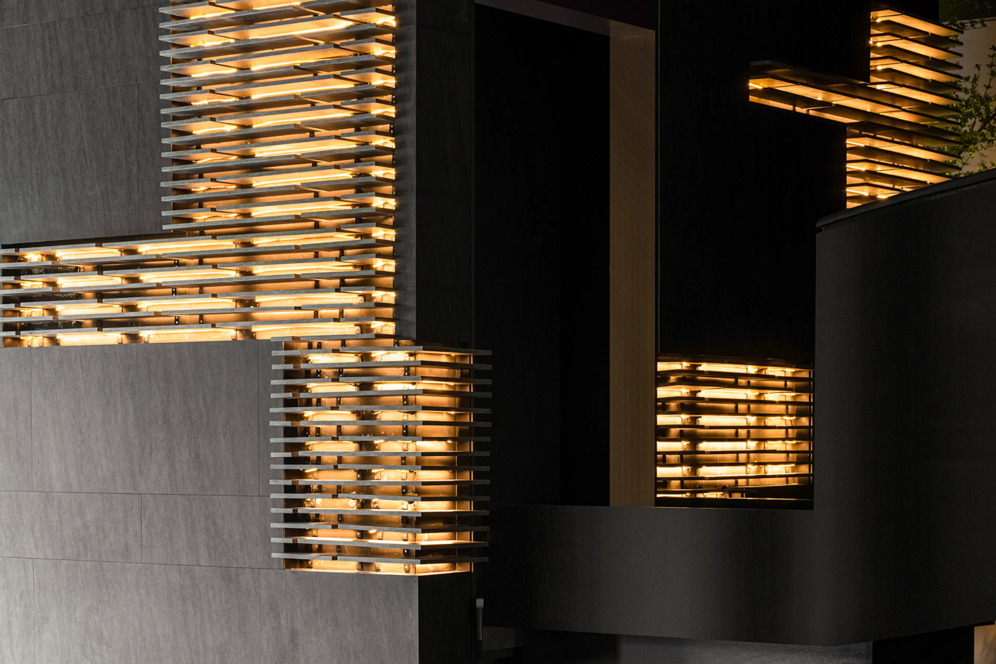 Techsize Flagship Store — 26