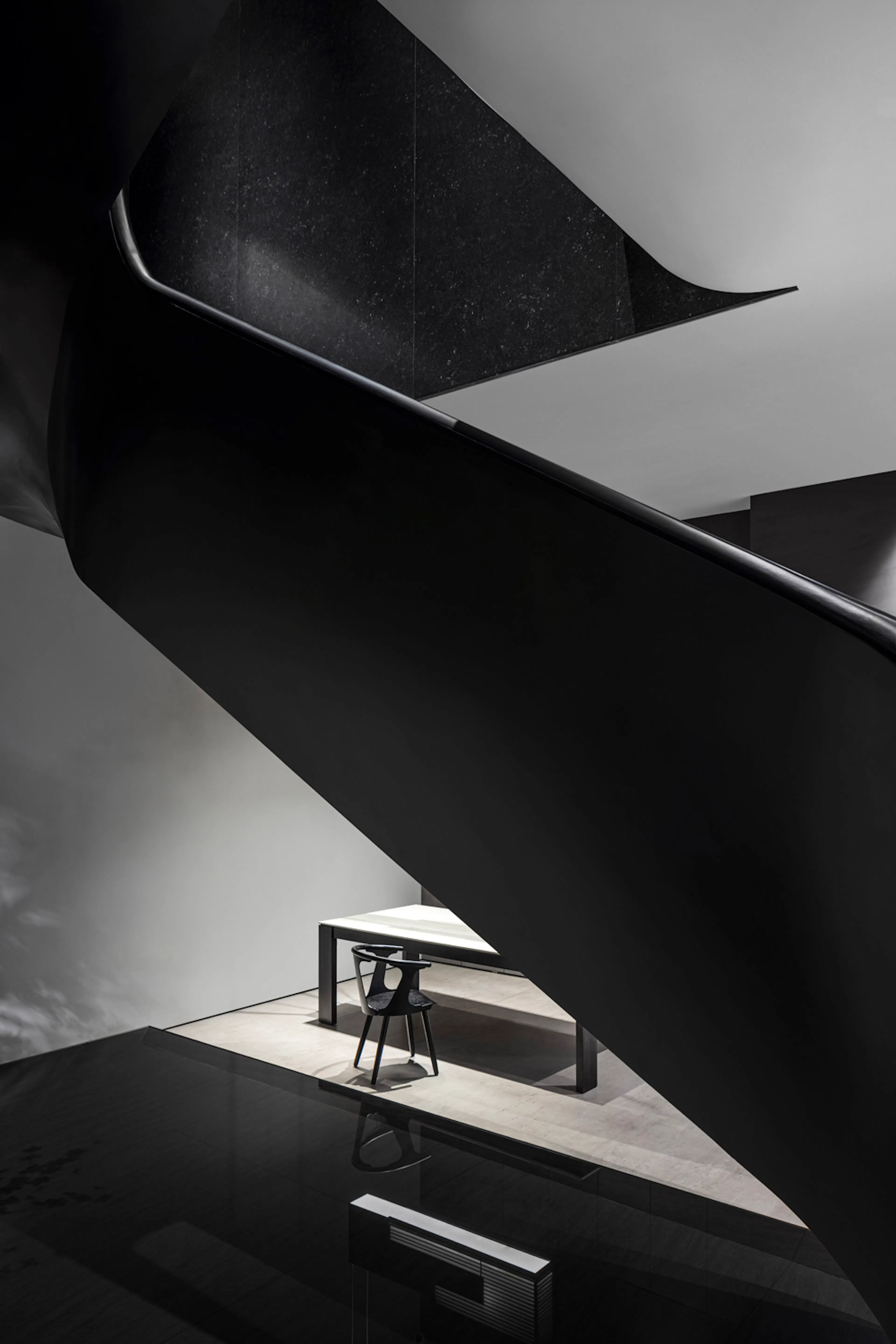 Techsize Flagship Store — 27