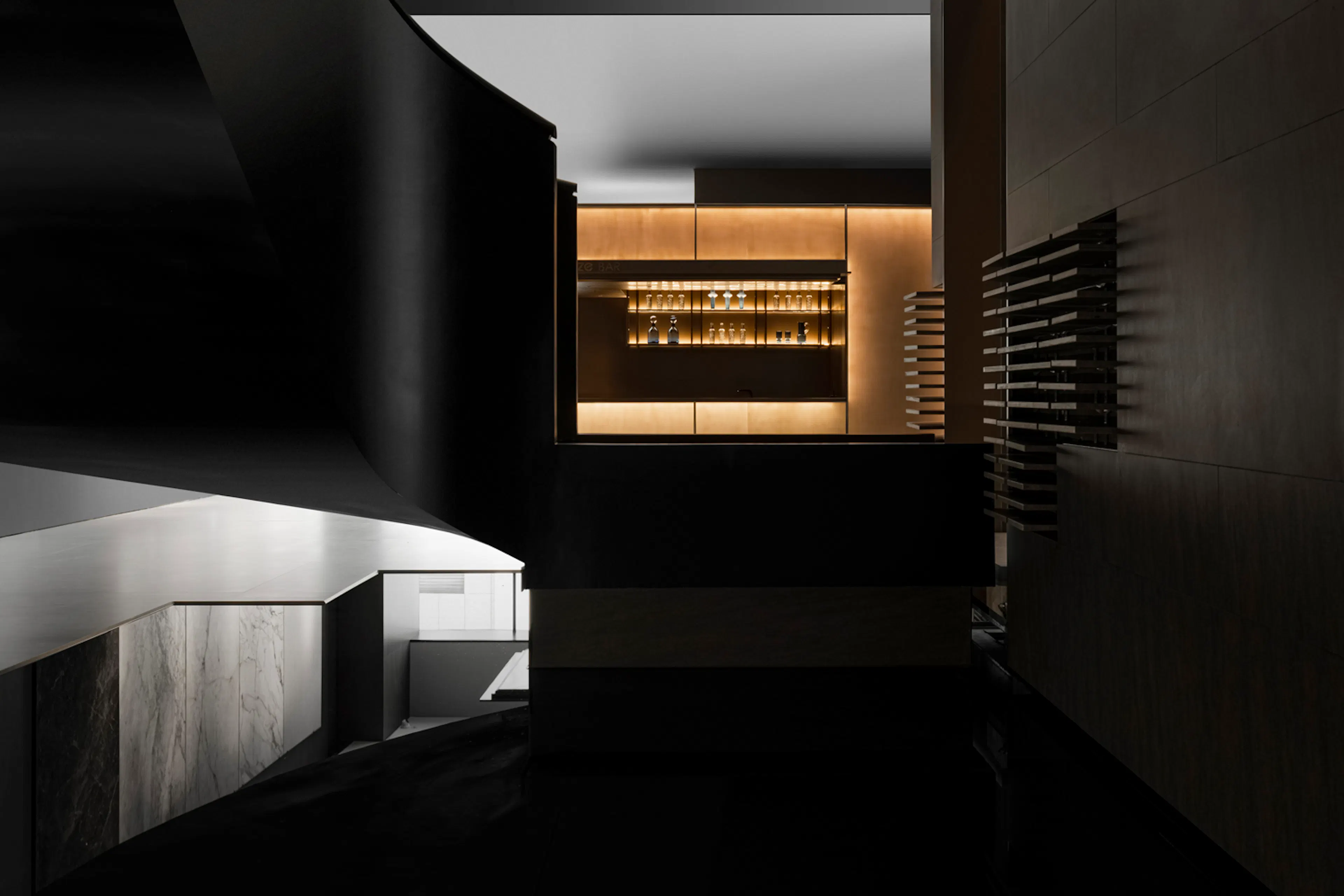 Techsize Flagship Store — 28