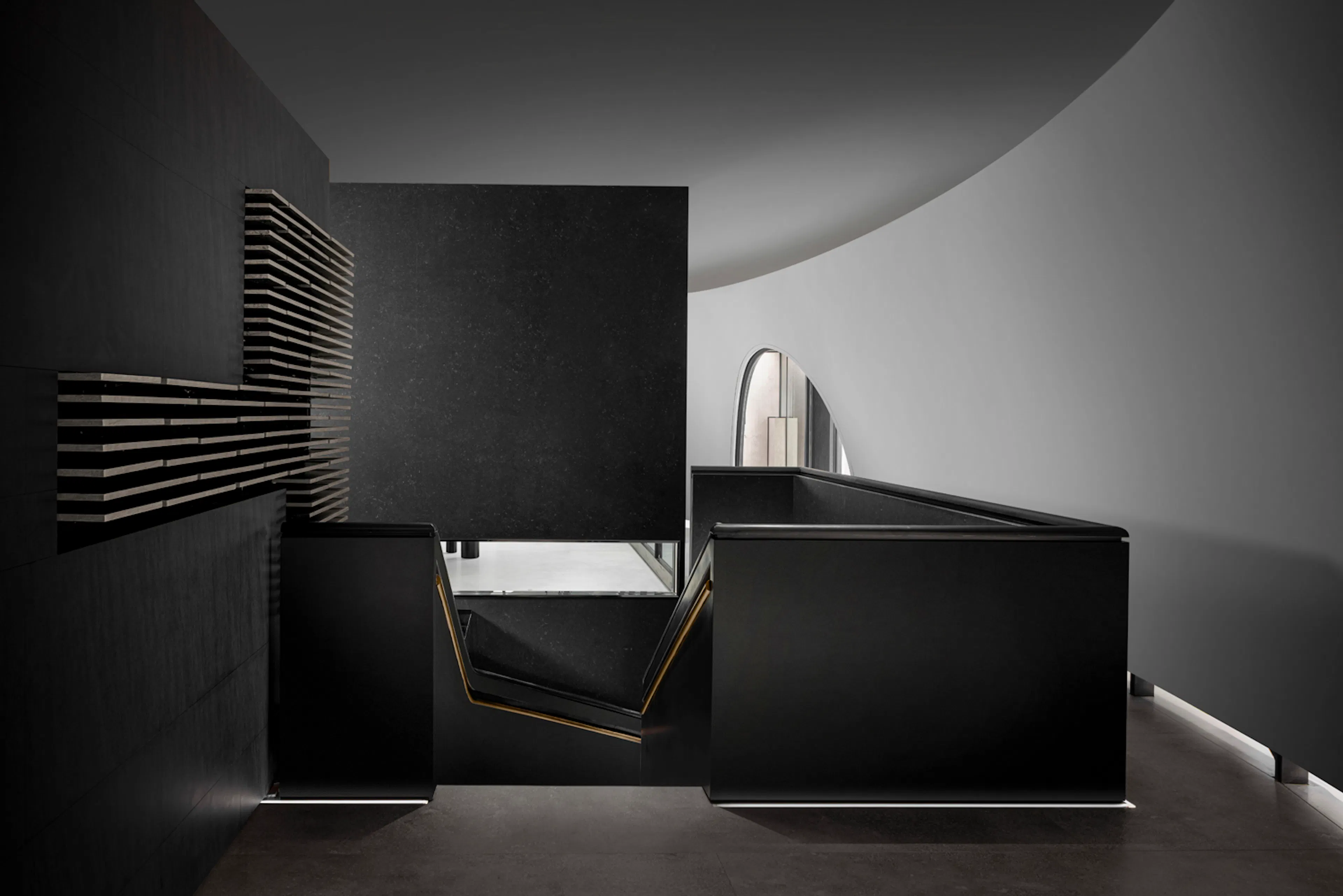 Techsize Flagship Store — 29