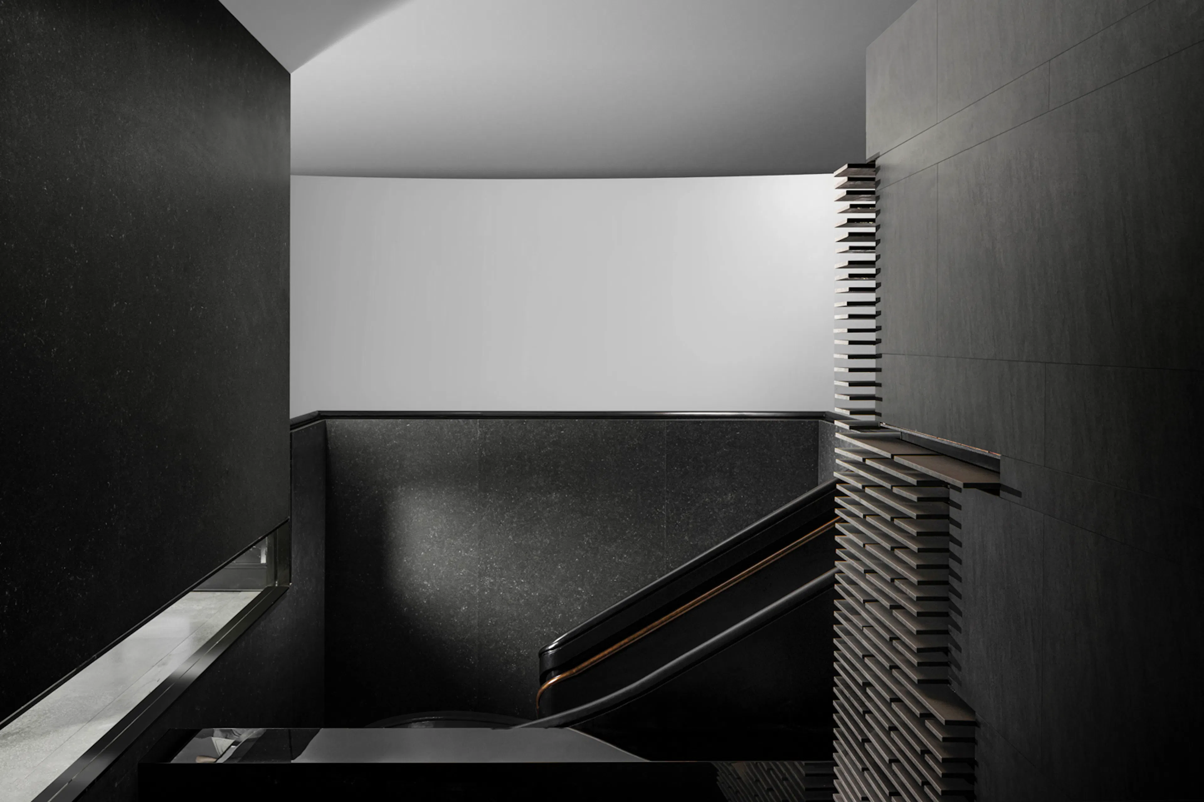 Techsize Flagship Store — 31