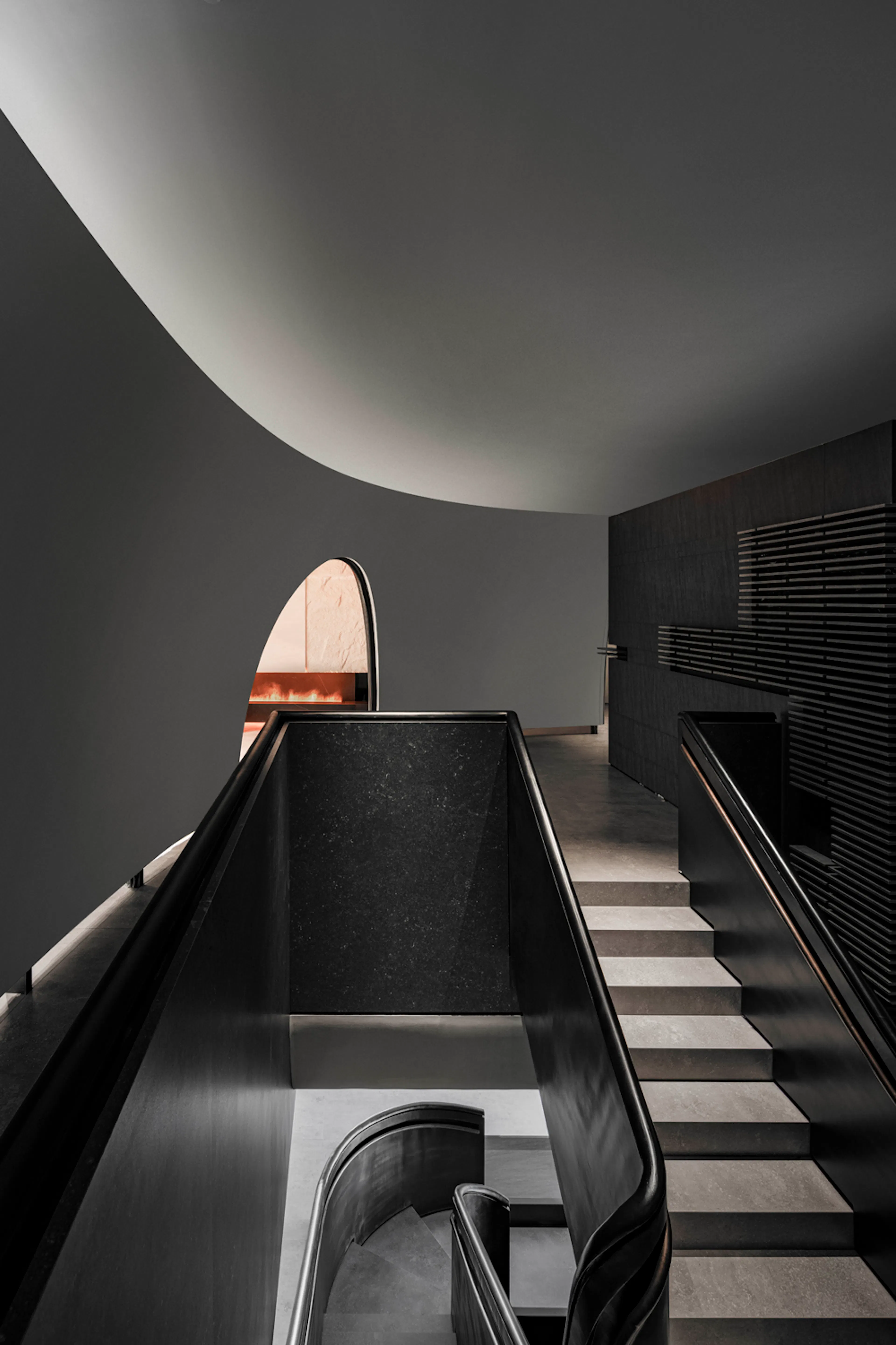 Techsize Flagship Store — 32