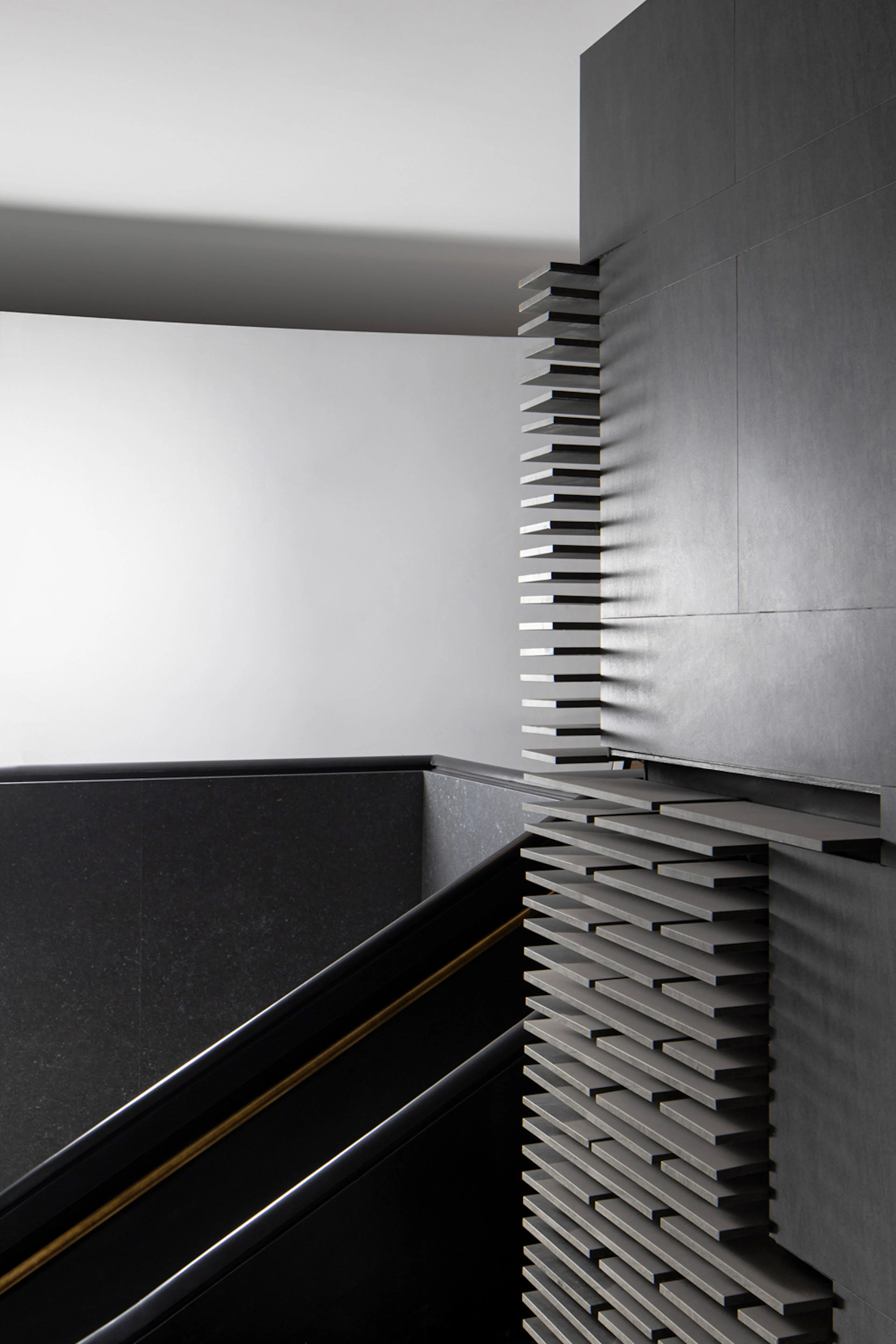 Techsize Flagship Store — 33