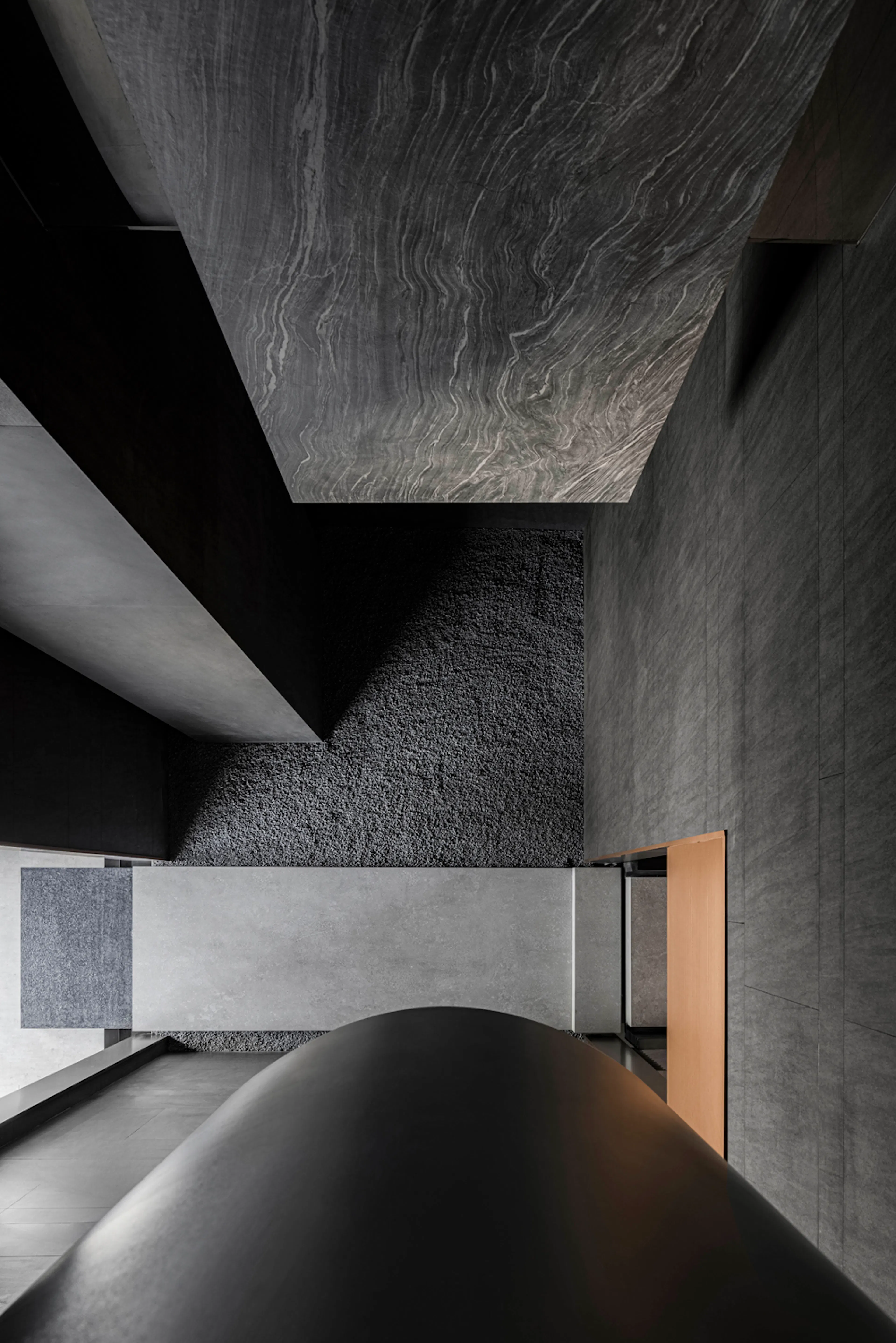 Techsize Flagship Store — 34