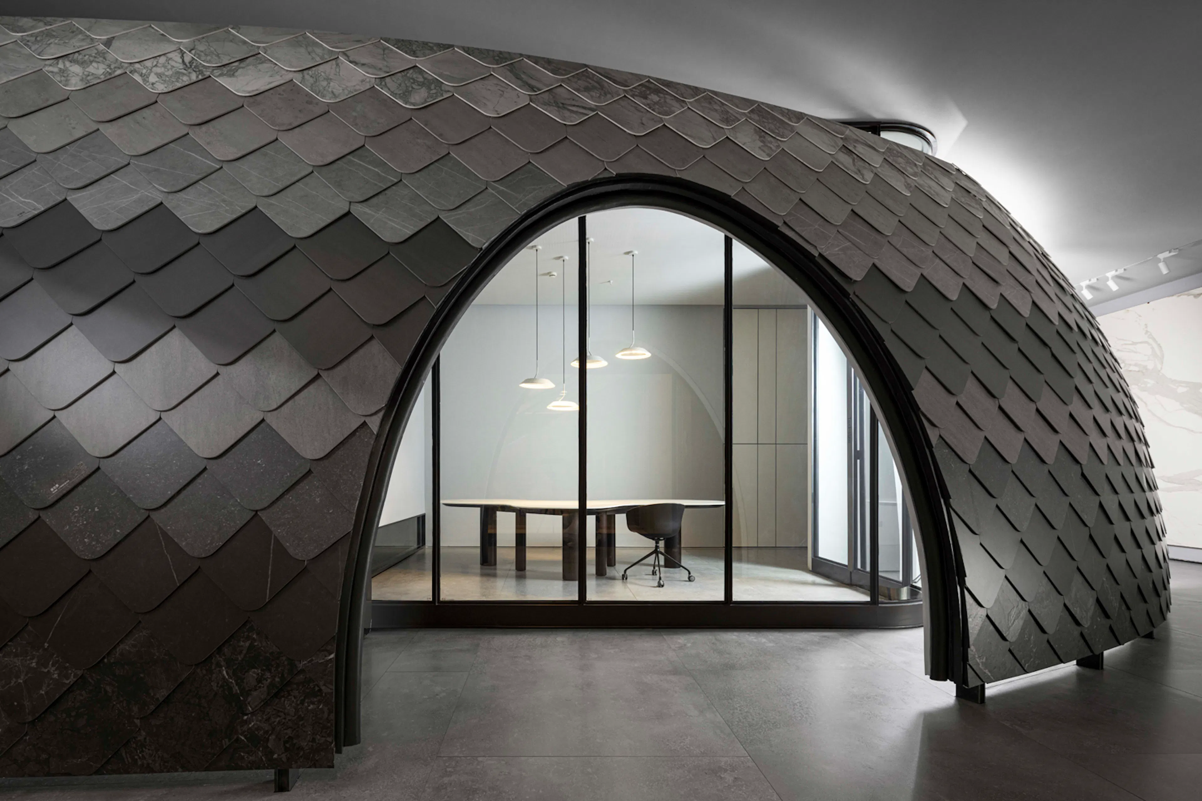 Techsize Flagship Store — 35