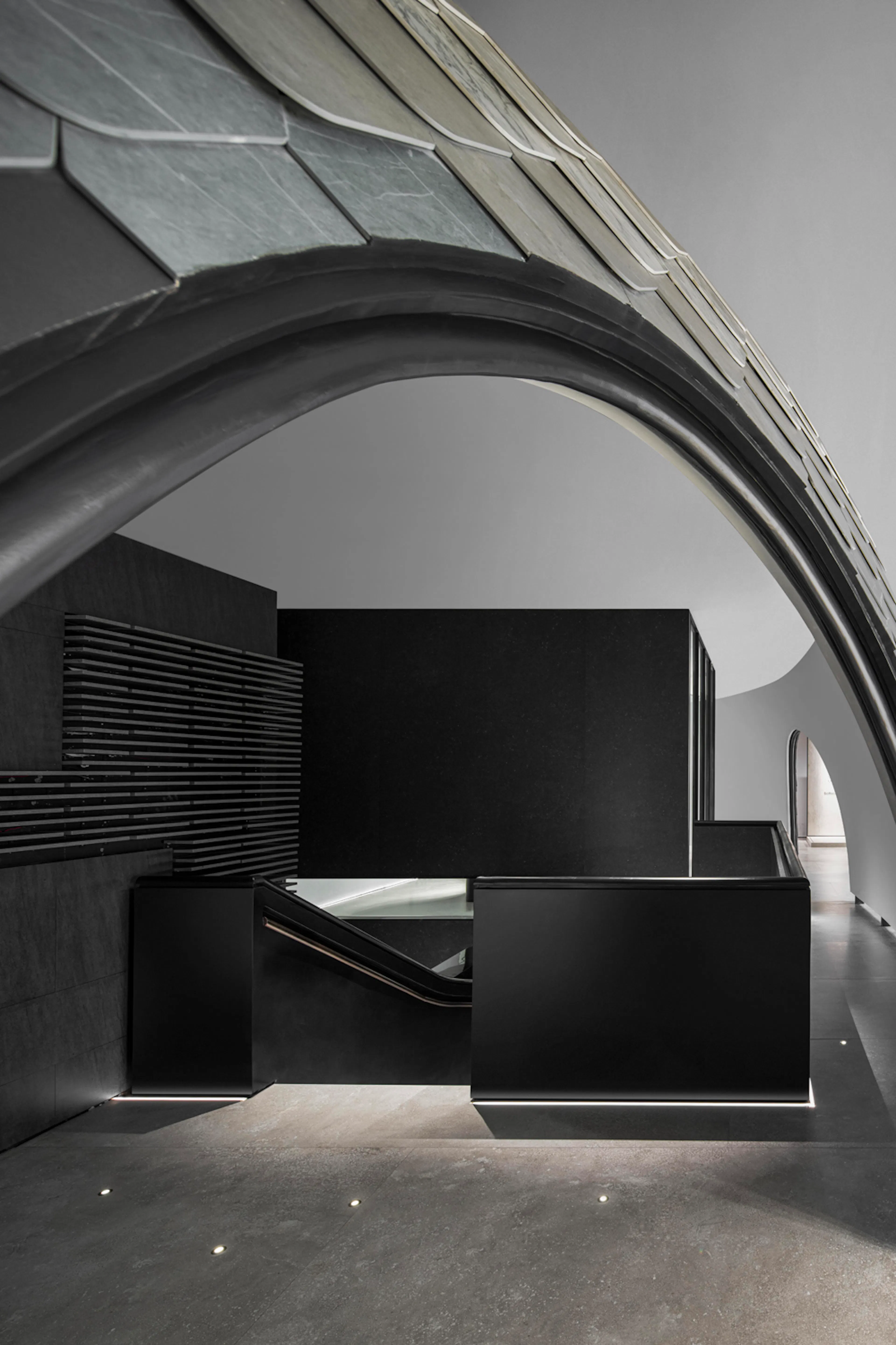 Techsize Flagship Store — 36