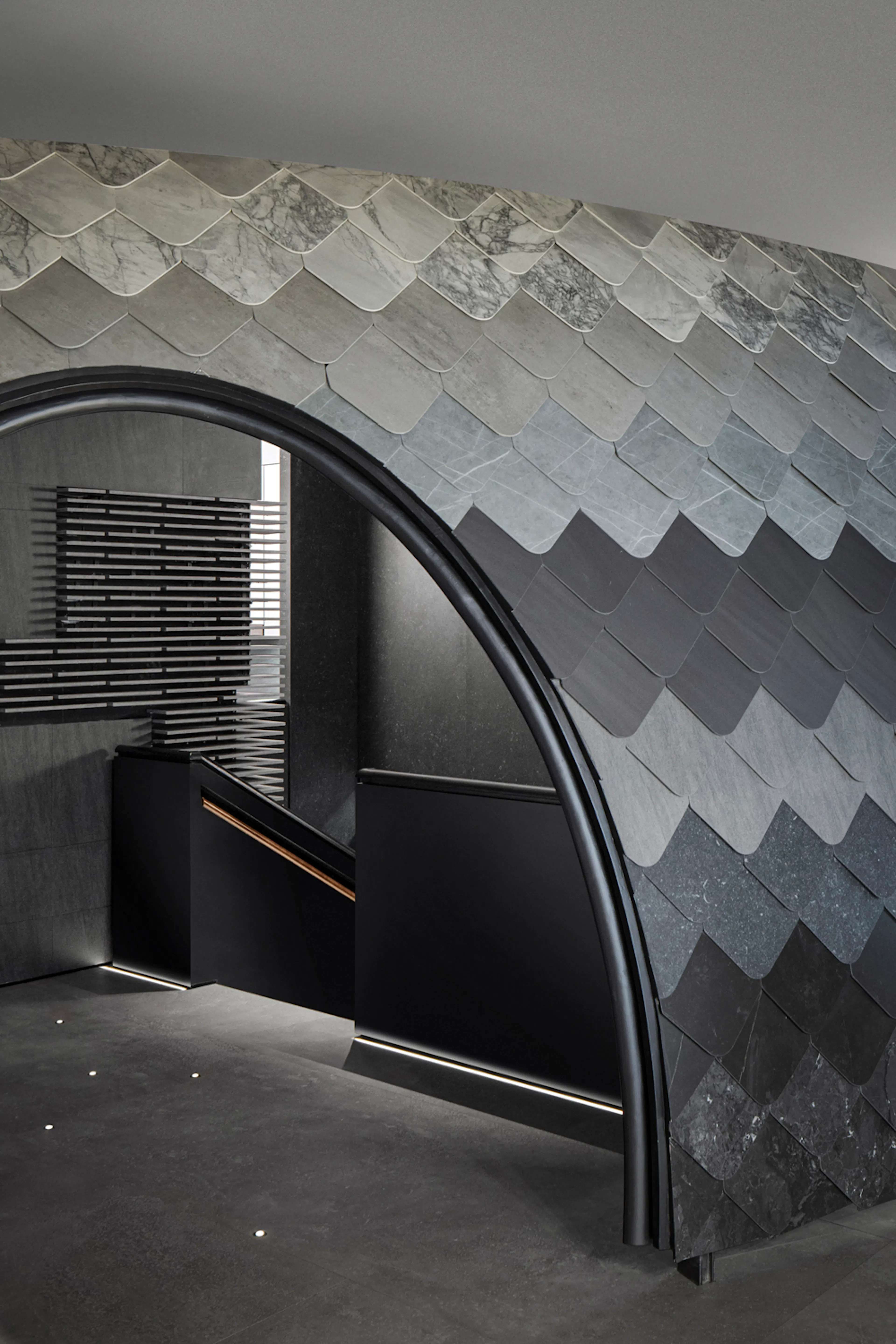 Techsize Flagship Store — 37