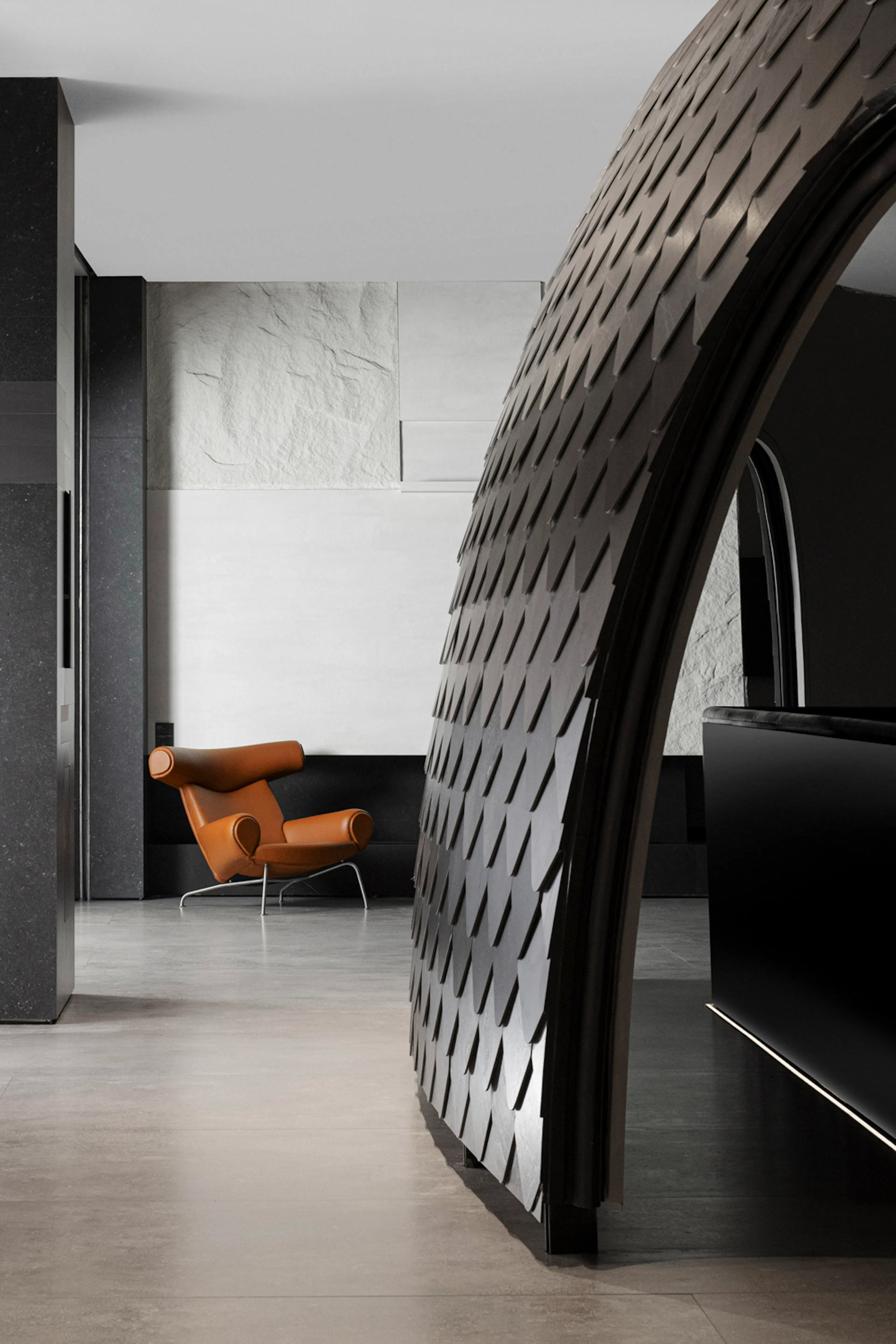 Techsize Flagship Store — 38