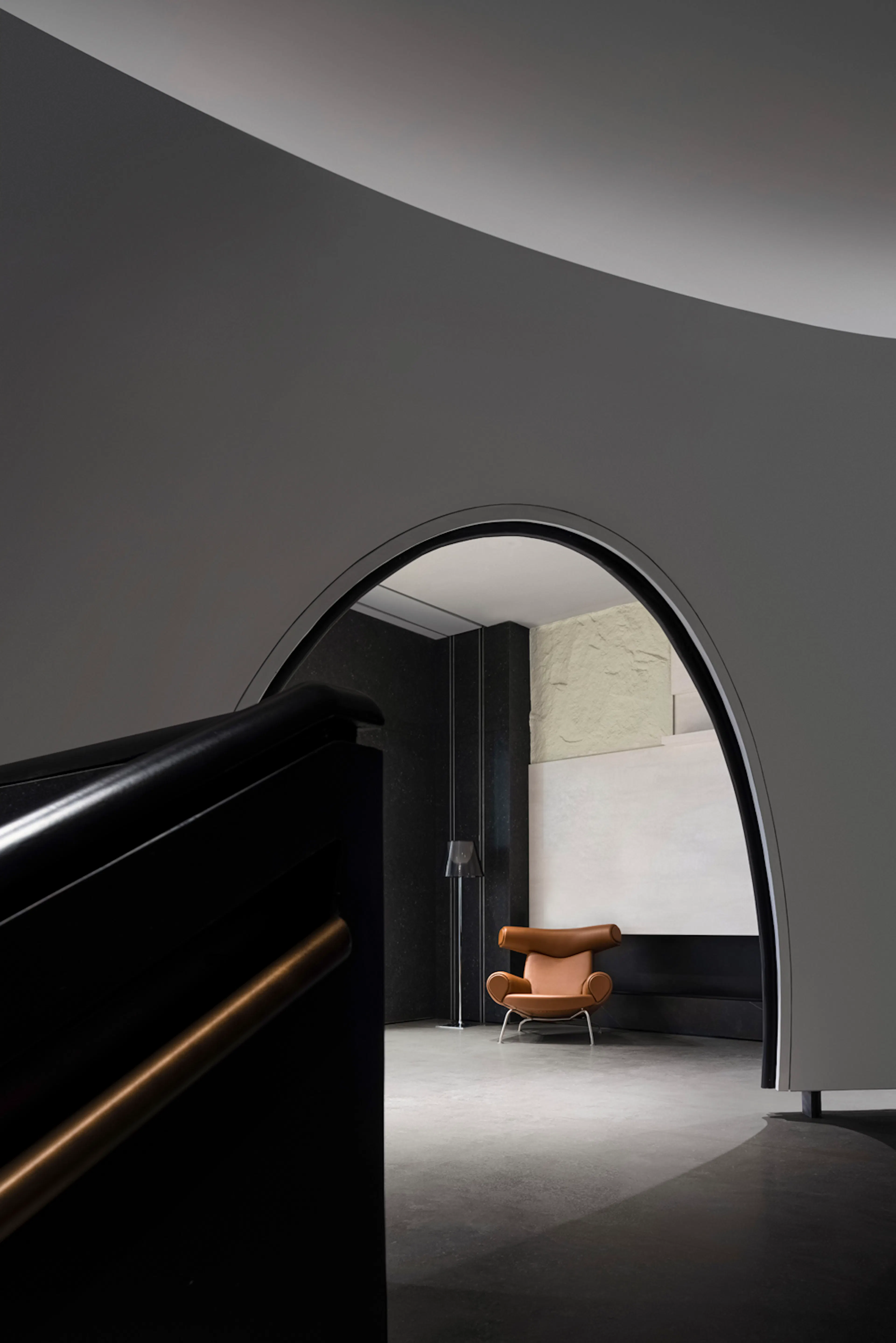 Techsize Flagship Store — 39