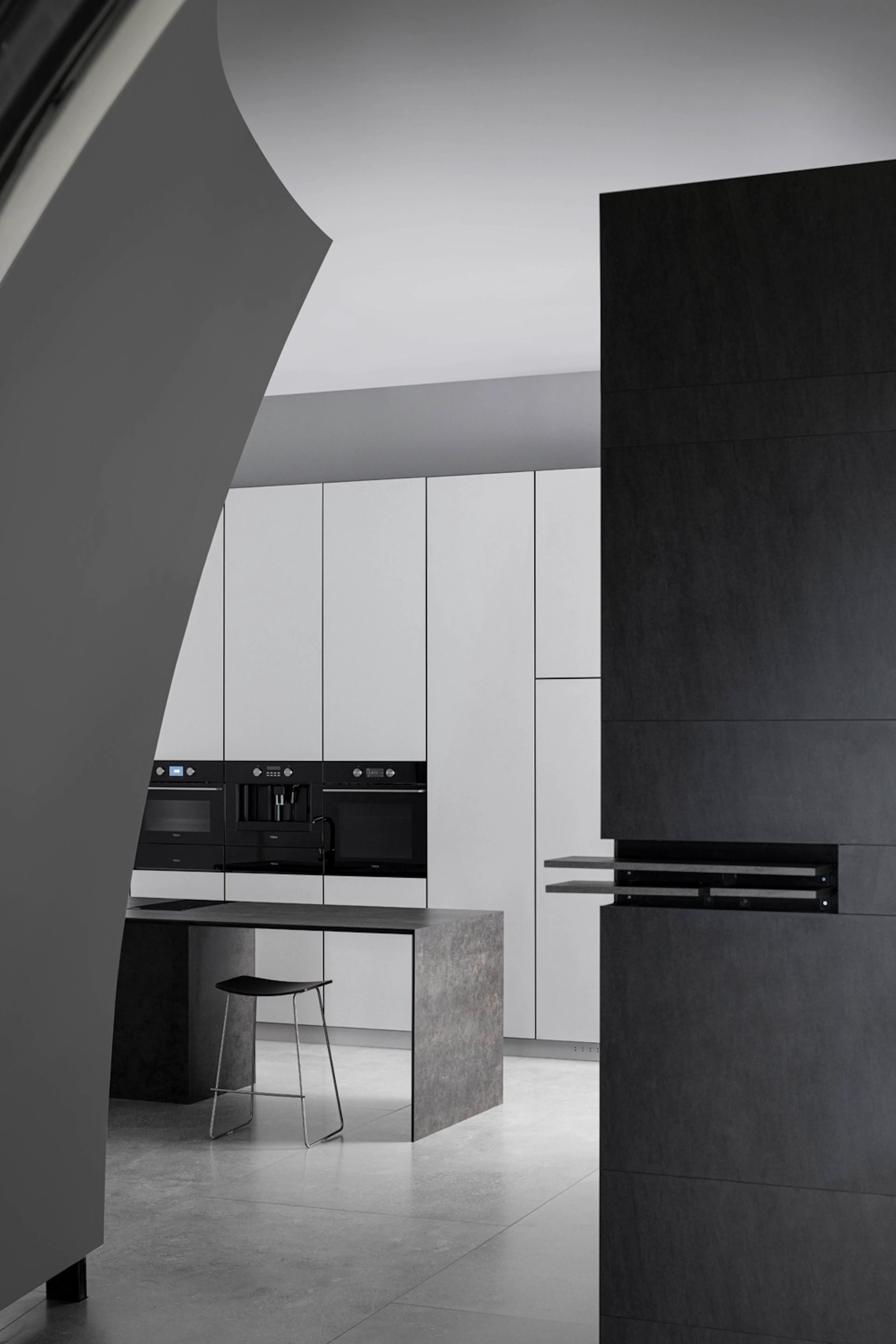 Techsize Flagship Store — 40