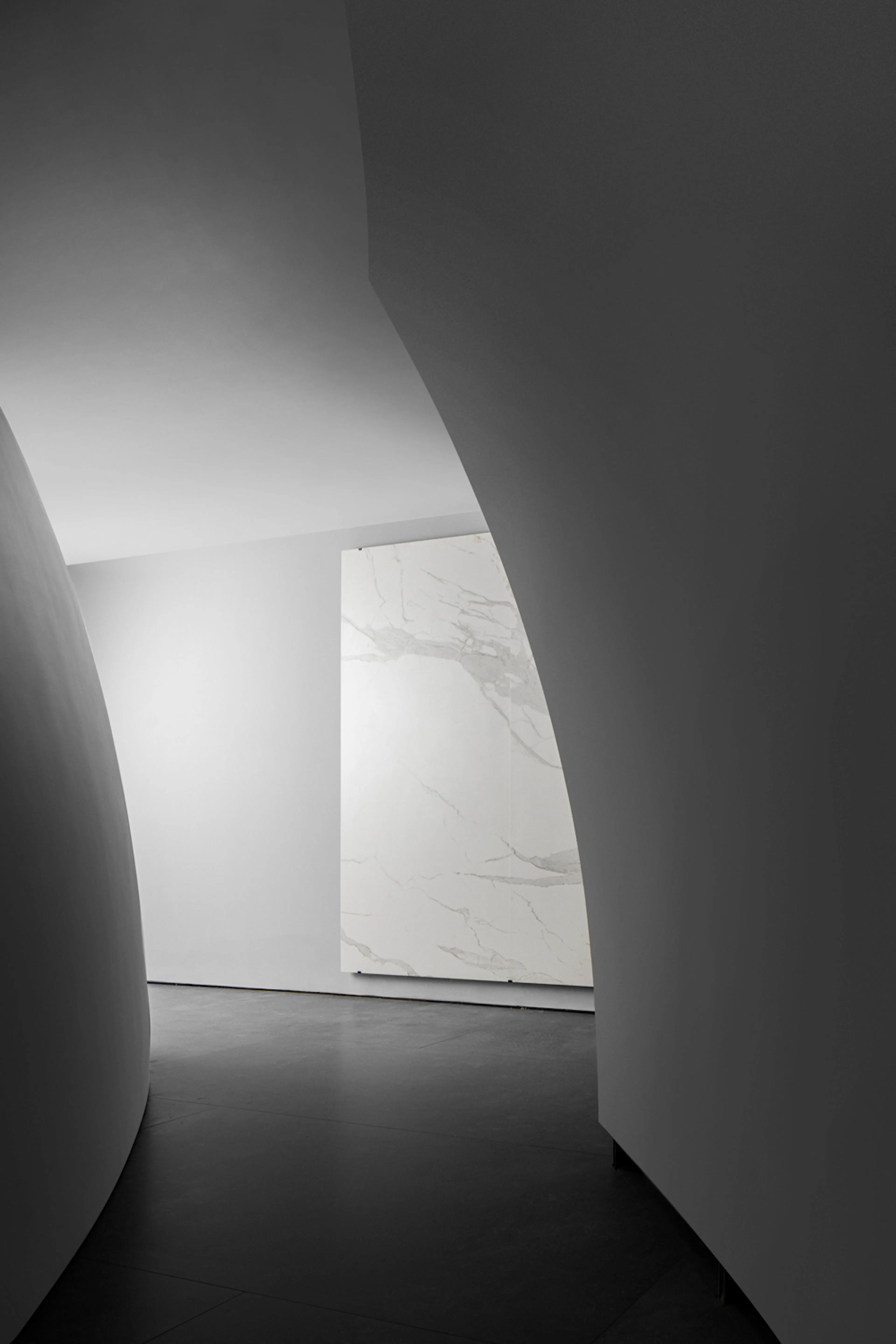 Techsize Flagship Store — 41