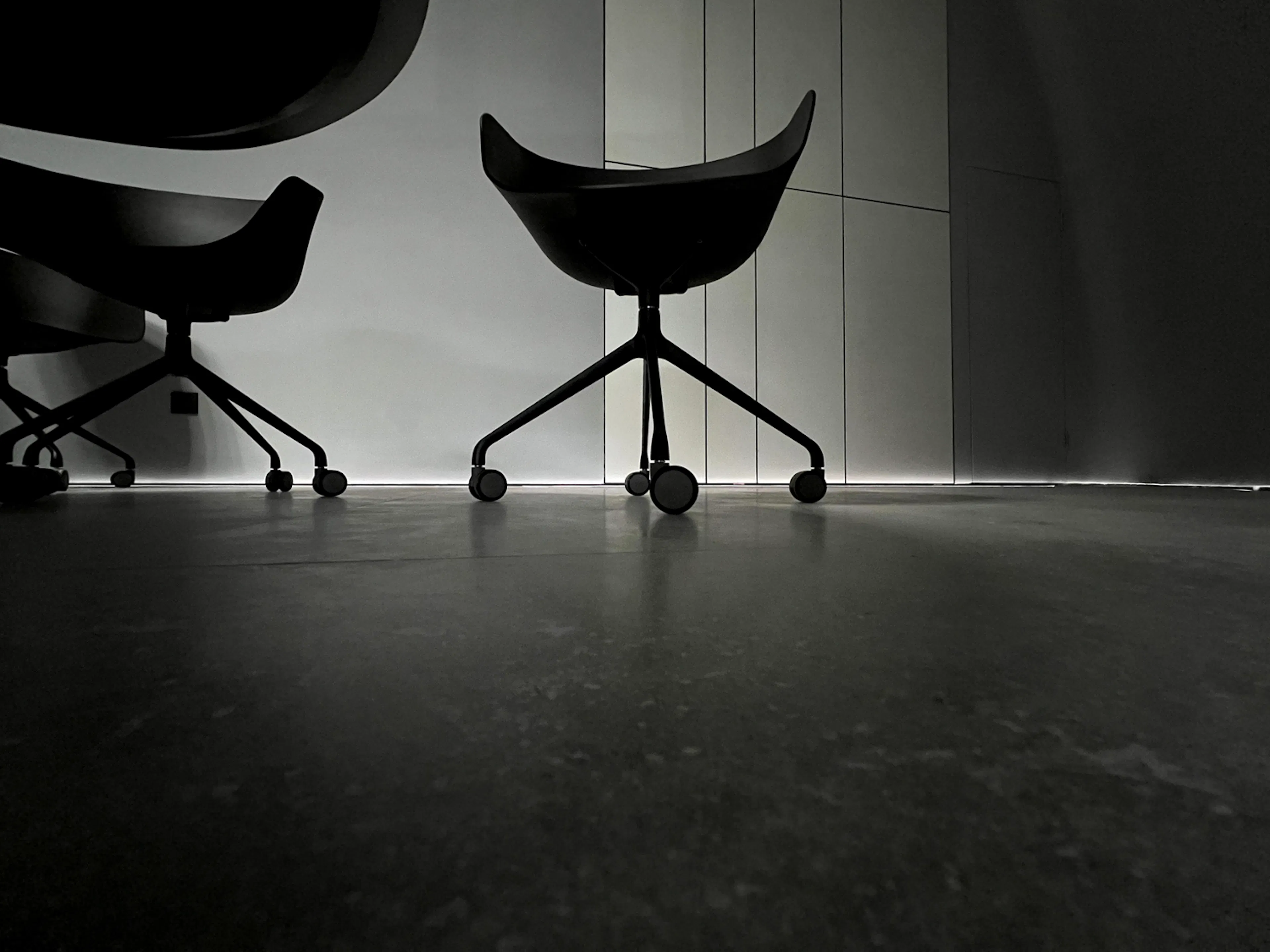 Techsize Flagship Store — 42