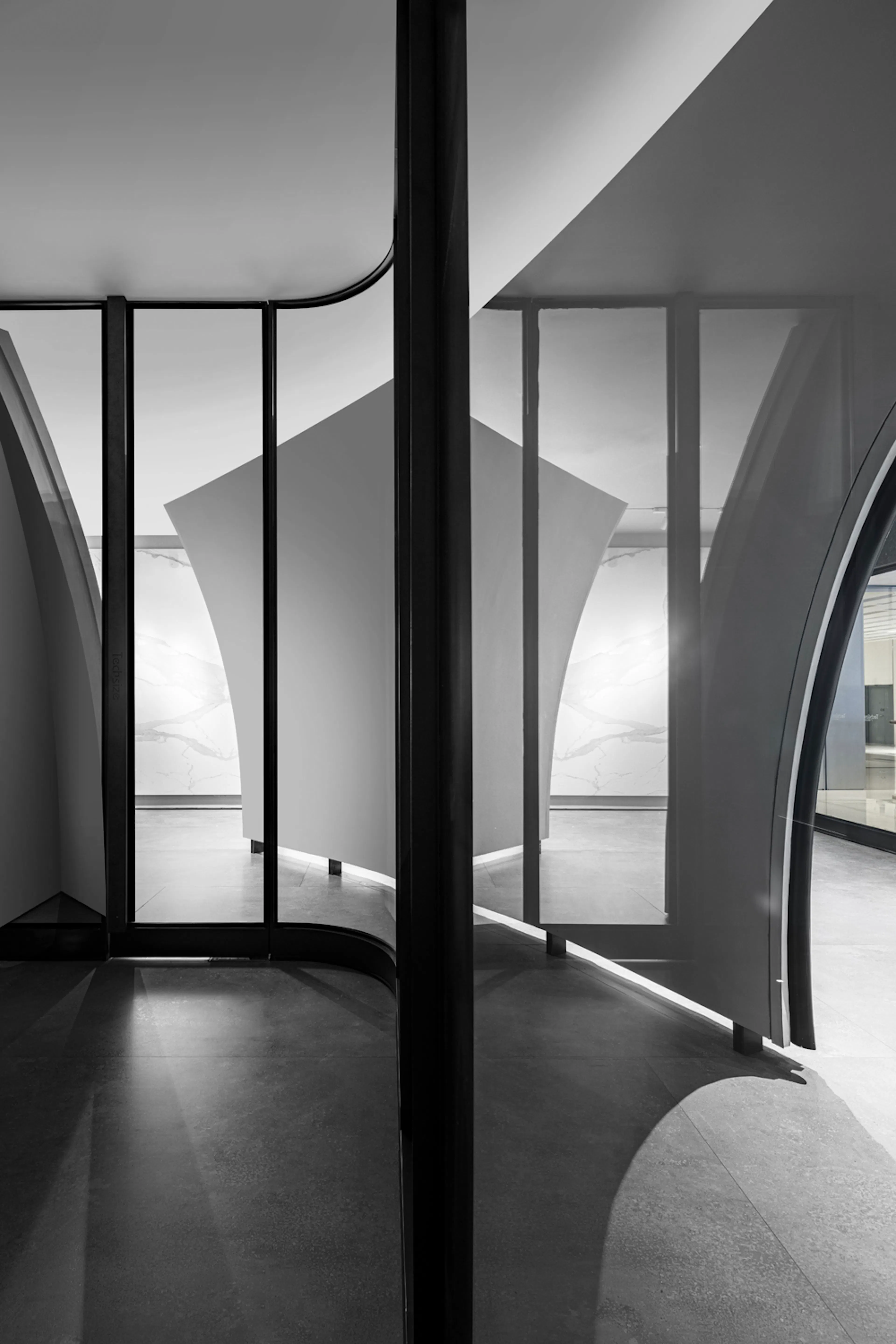 Techsize Flagship Store — 43