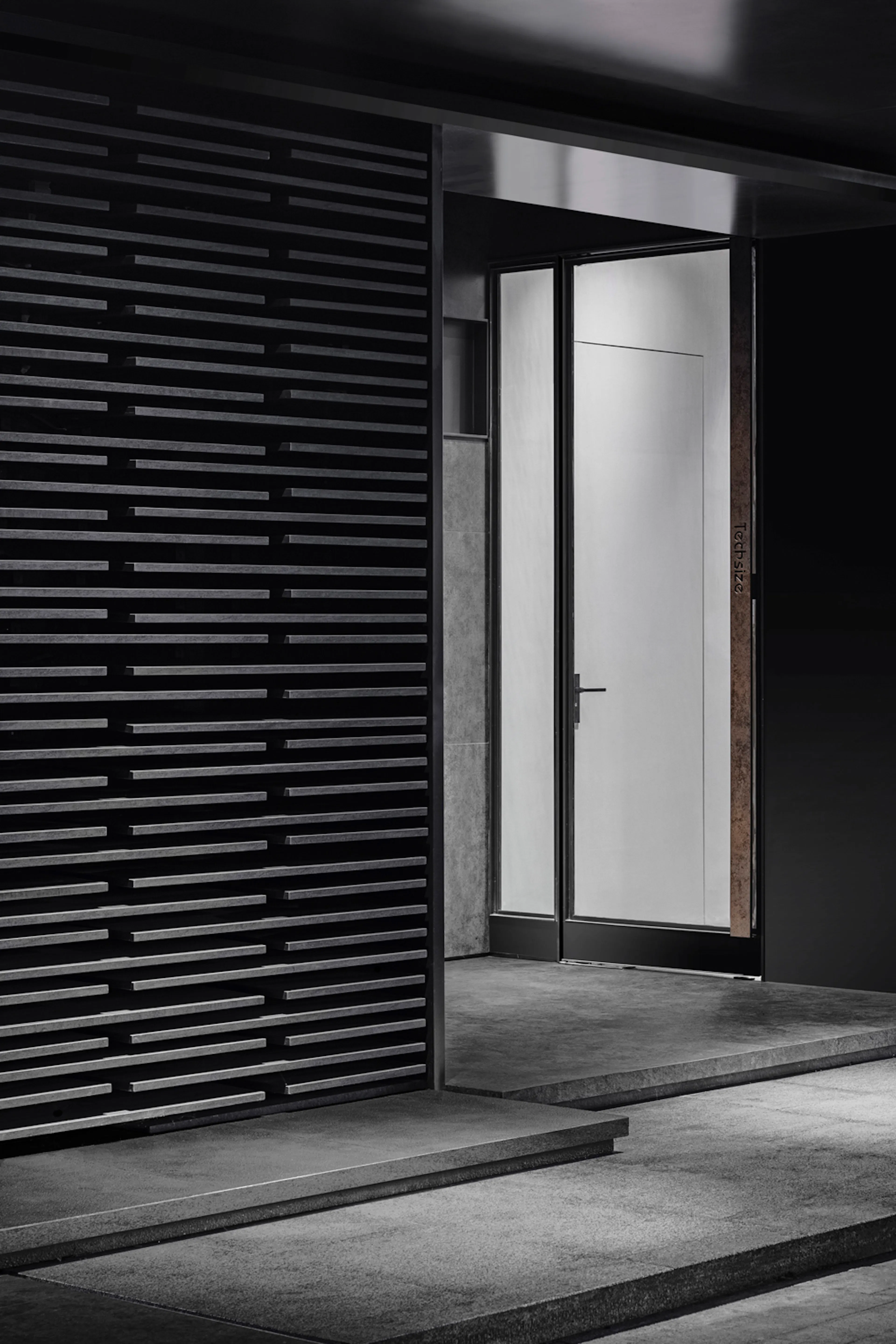 Techsize Flagship Store — 44