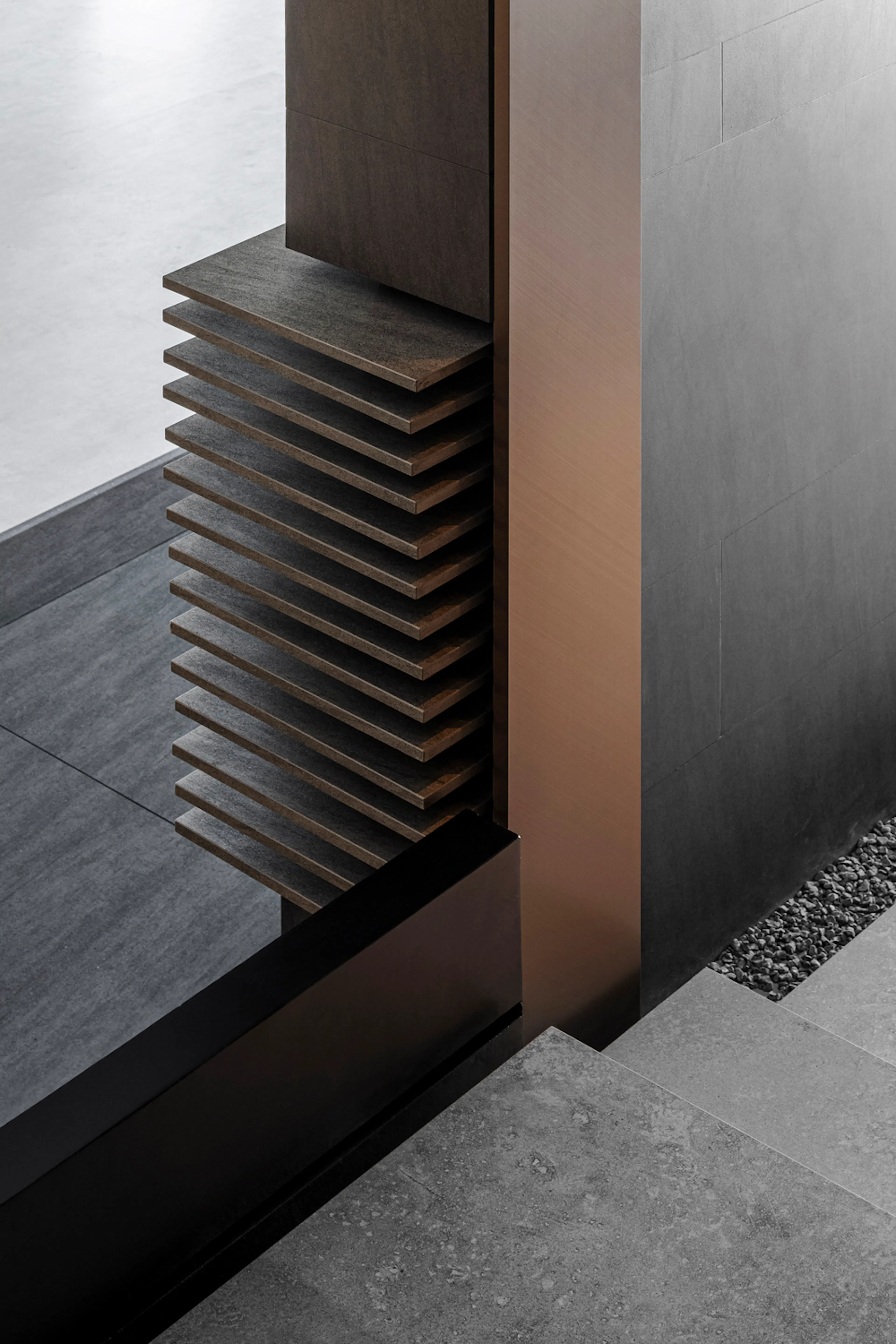 Techsize Flagship Store — 45