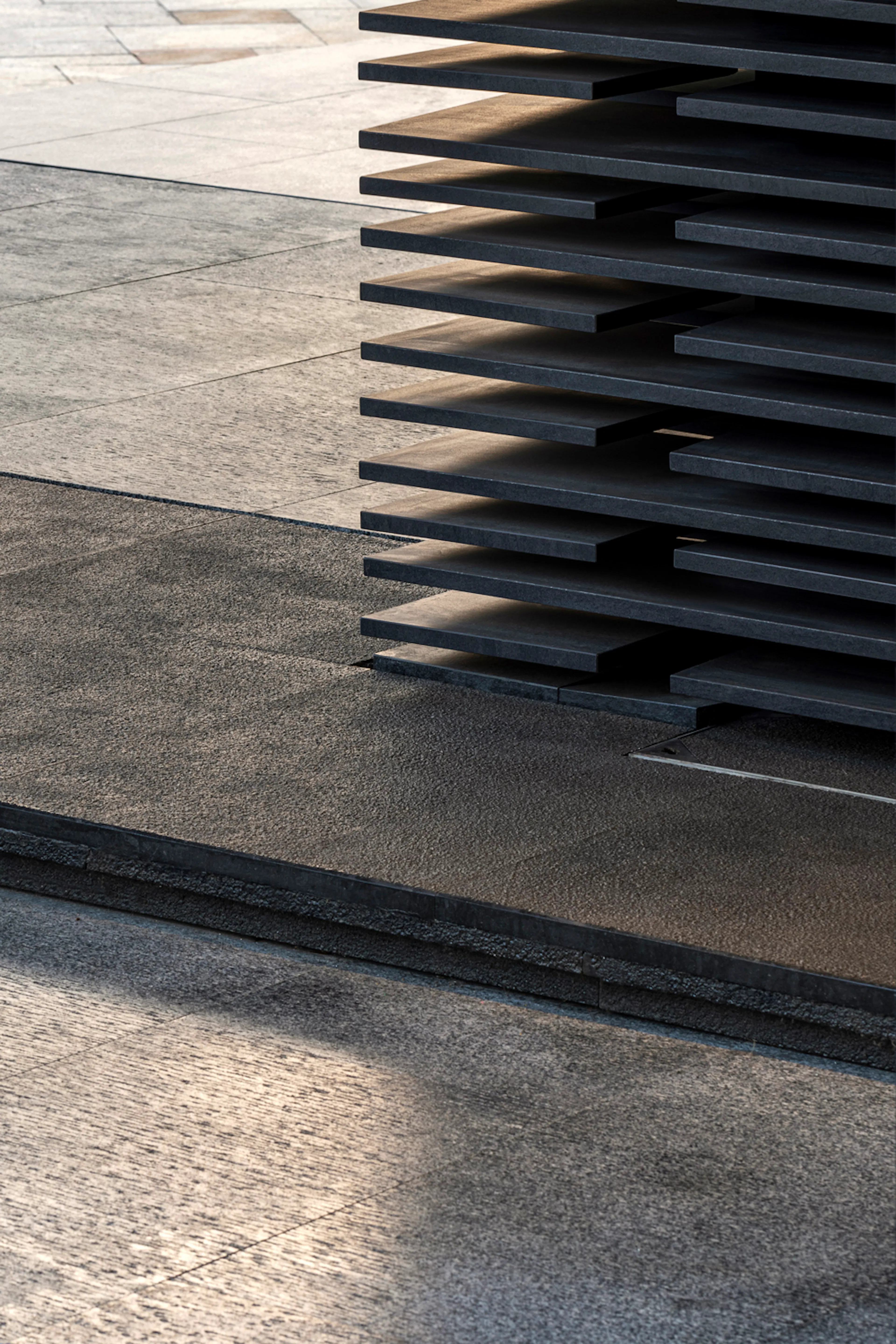 Techsize Flagship Store — 46