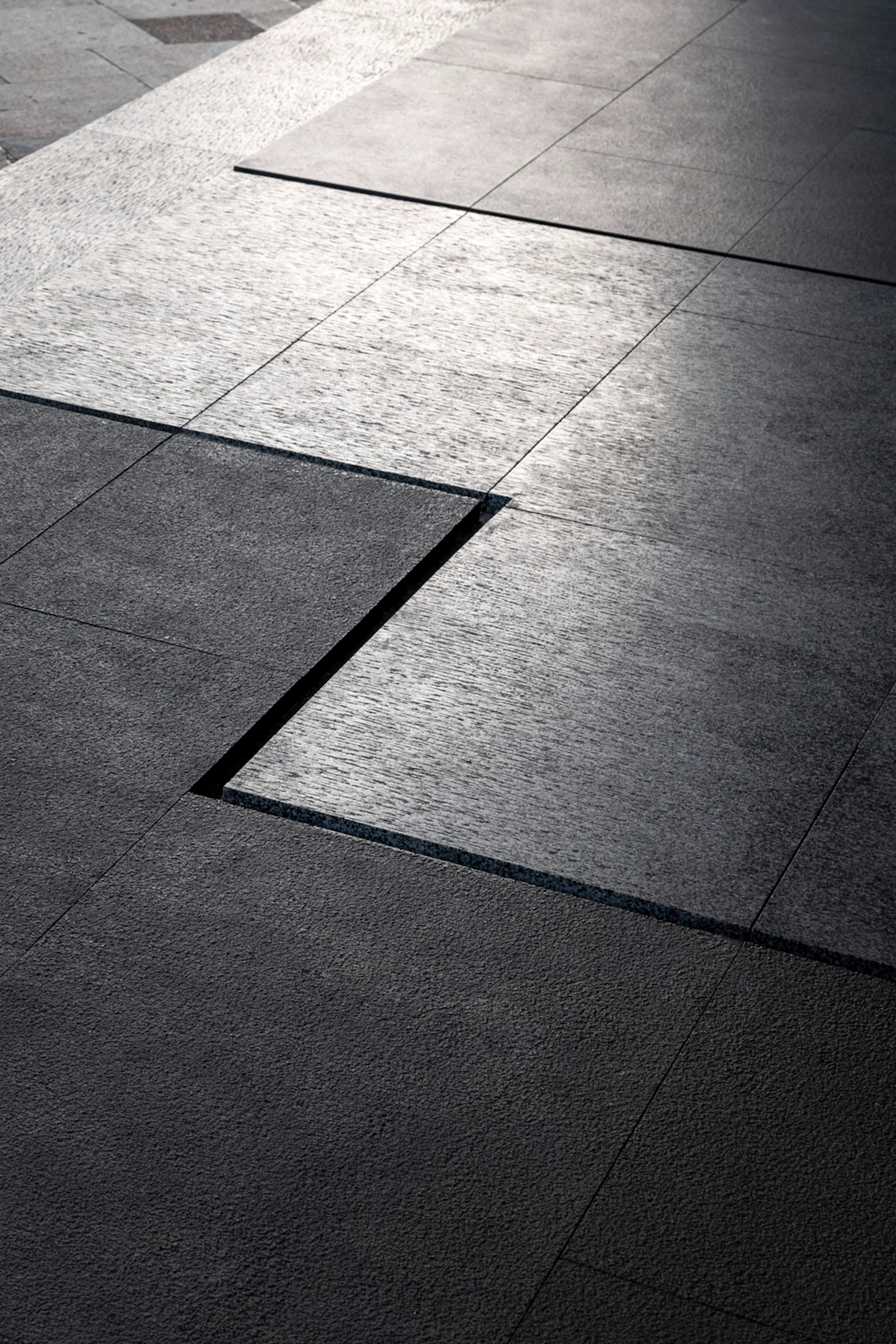 Techsize Flagship Store — 47