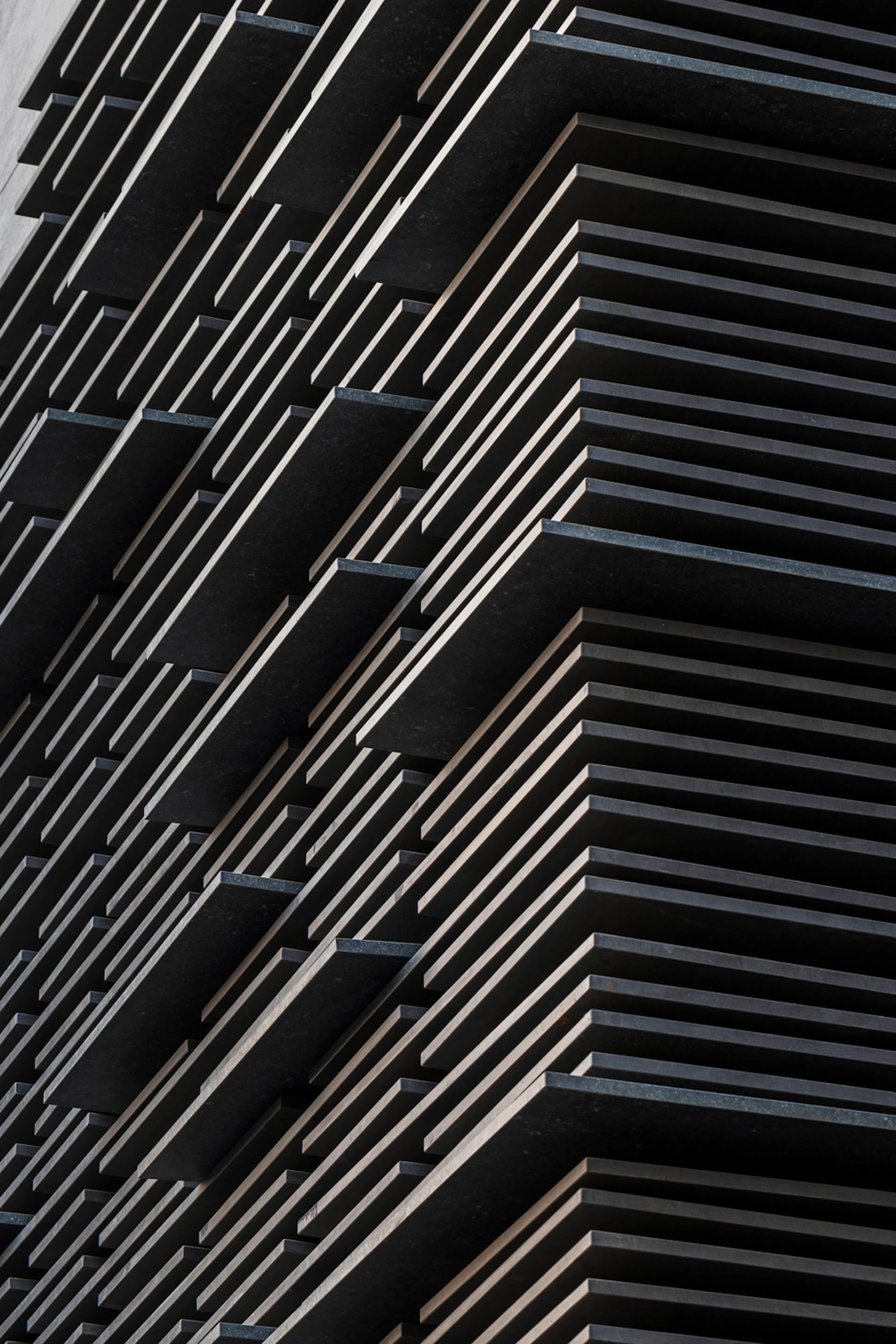 Techsize Flagship Store — 48