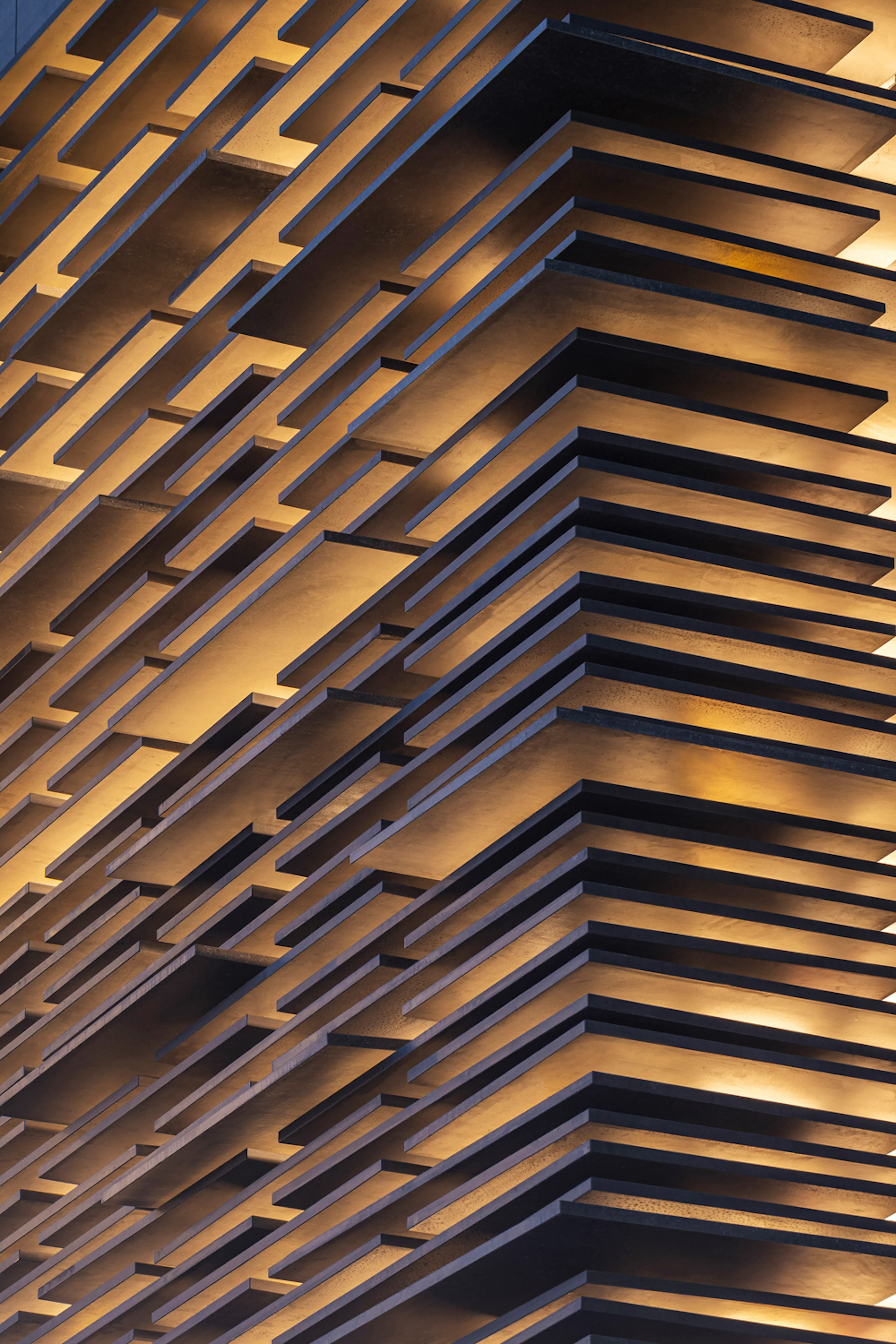 Techsize Flagship Store — 49