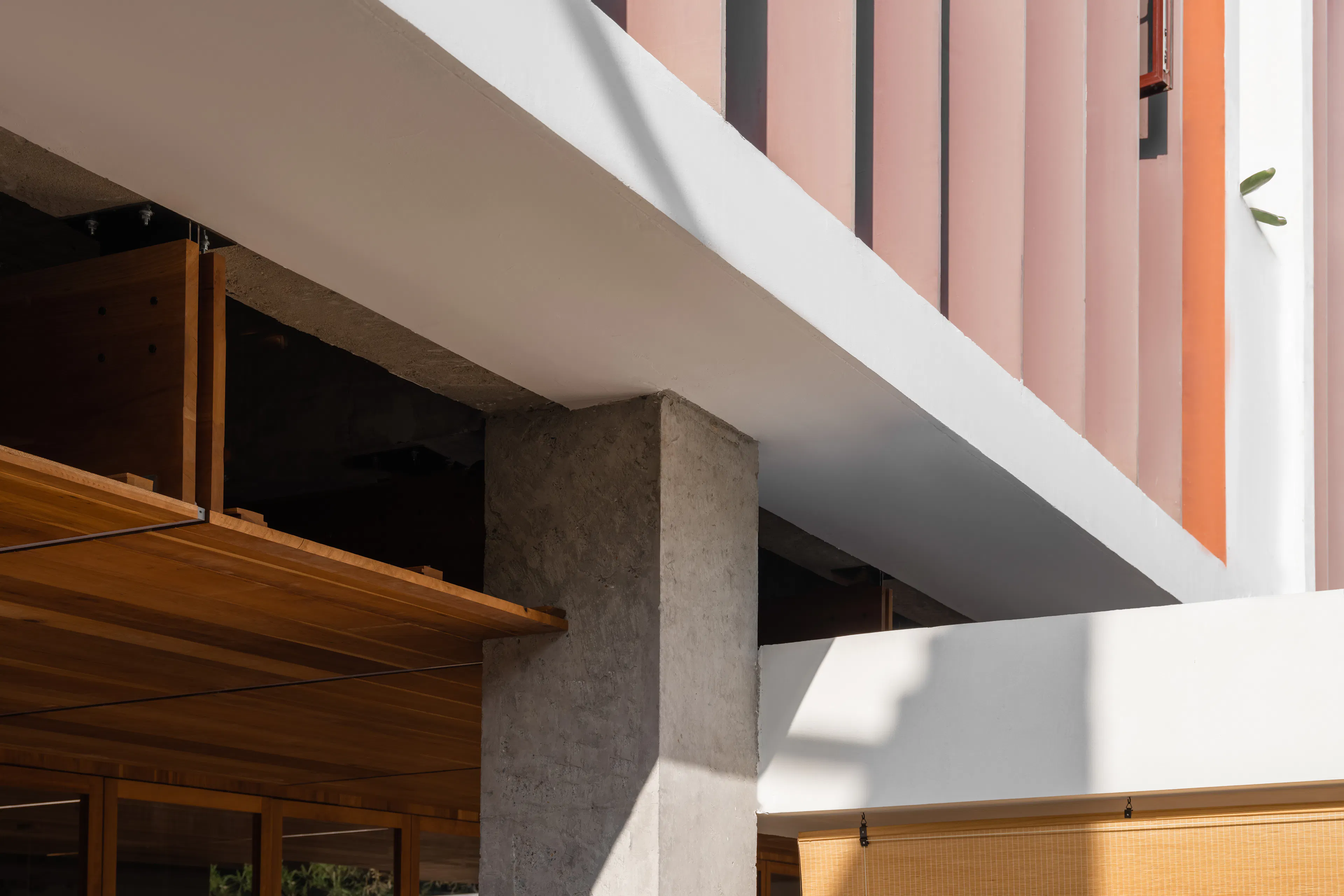 Free space with wood — 51