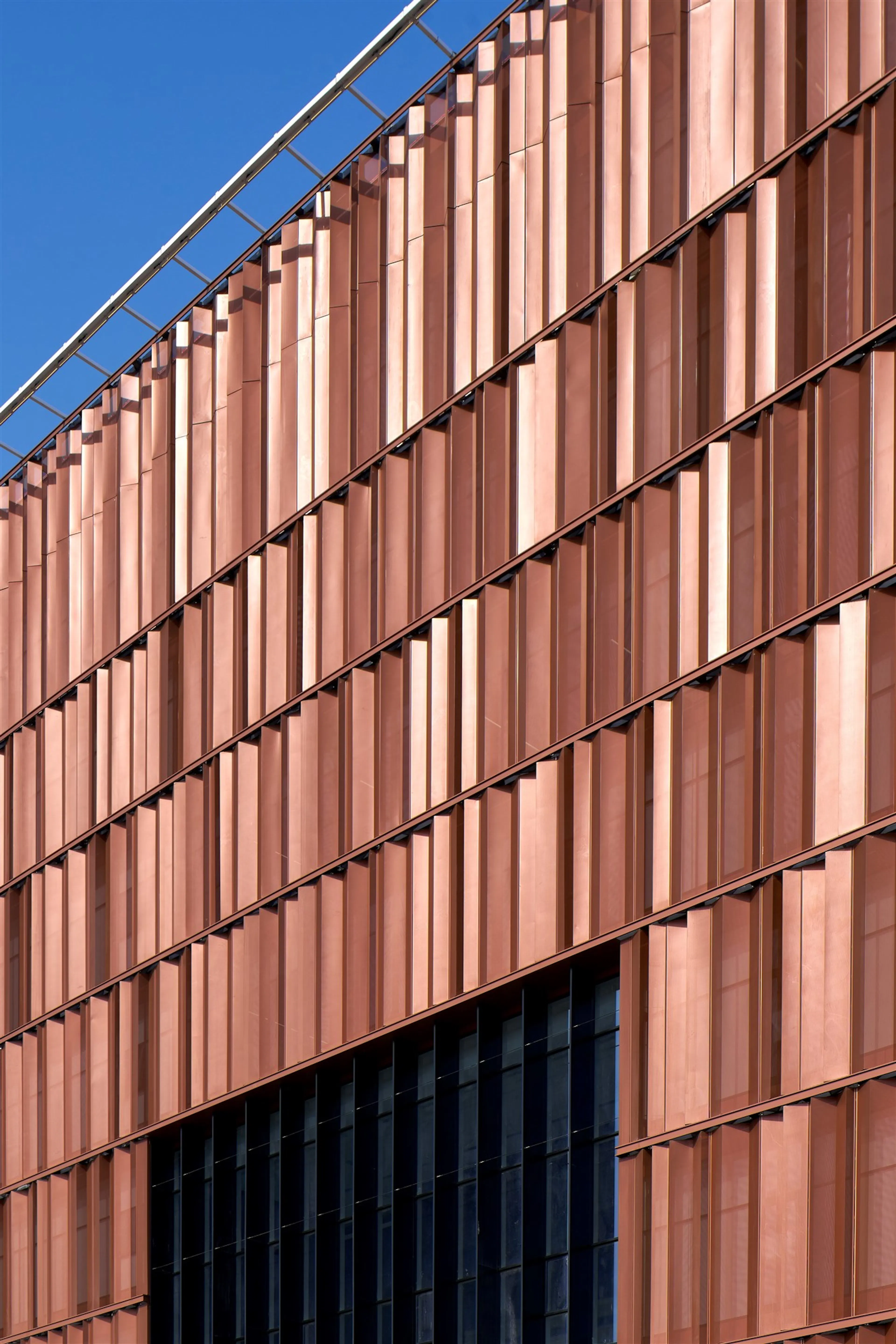 Anwar Gargash Diplomatic Academy — 20