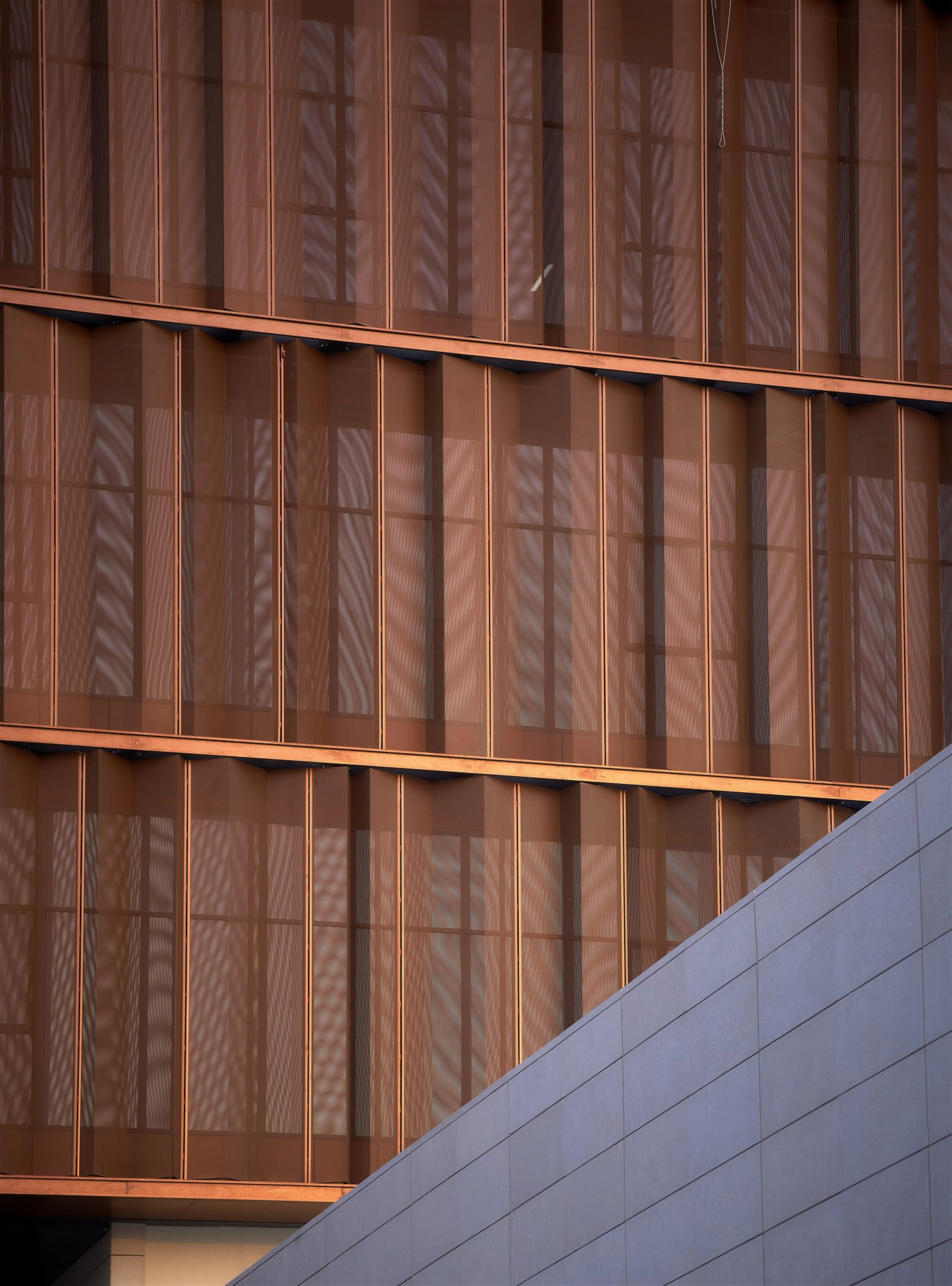 Anwar Gargash Diplomatic Academy — 23