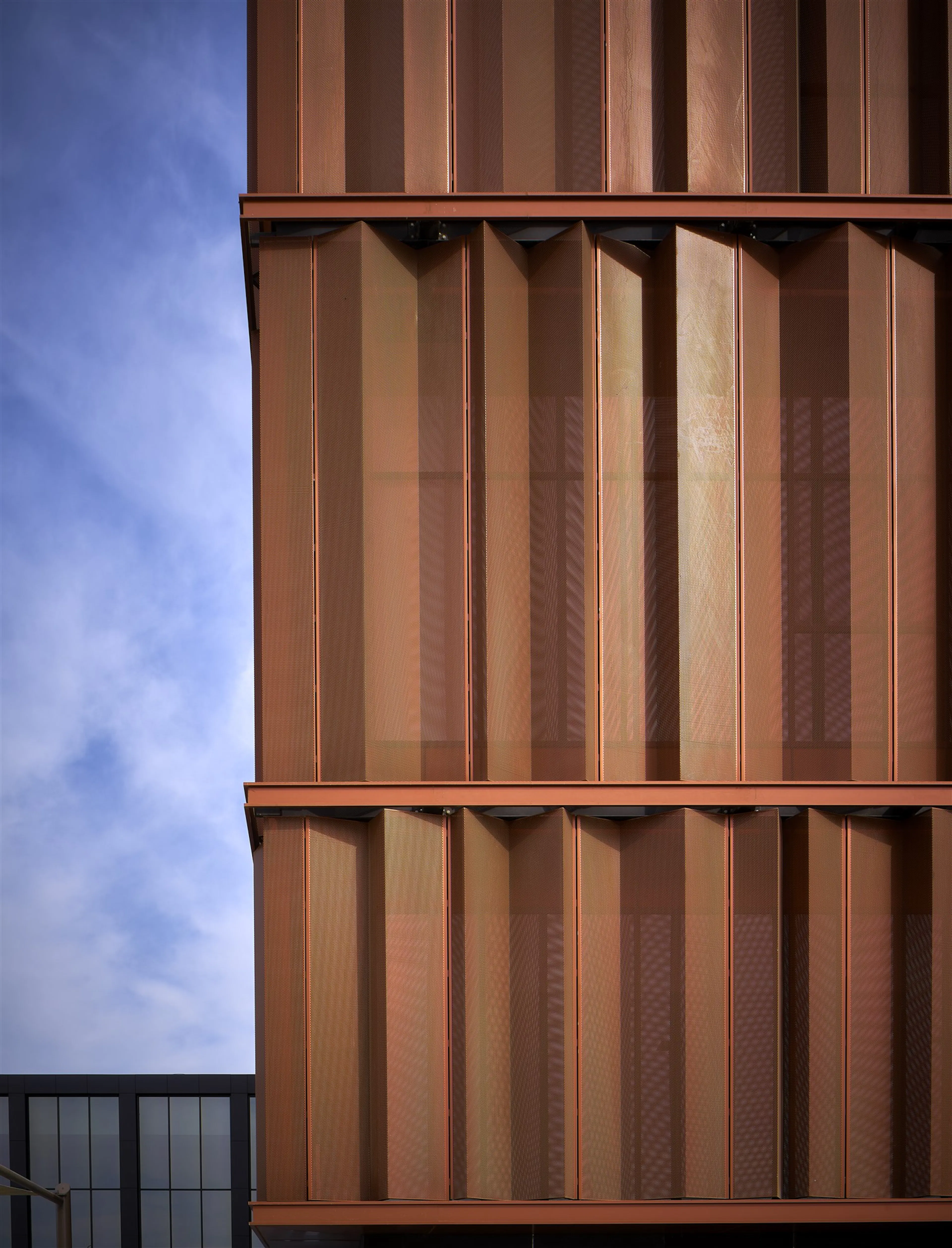 Anwar Gargash Diplomatic Academy — 24