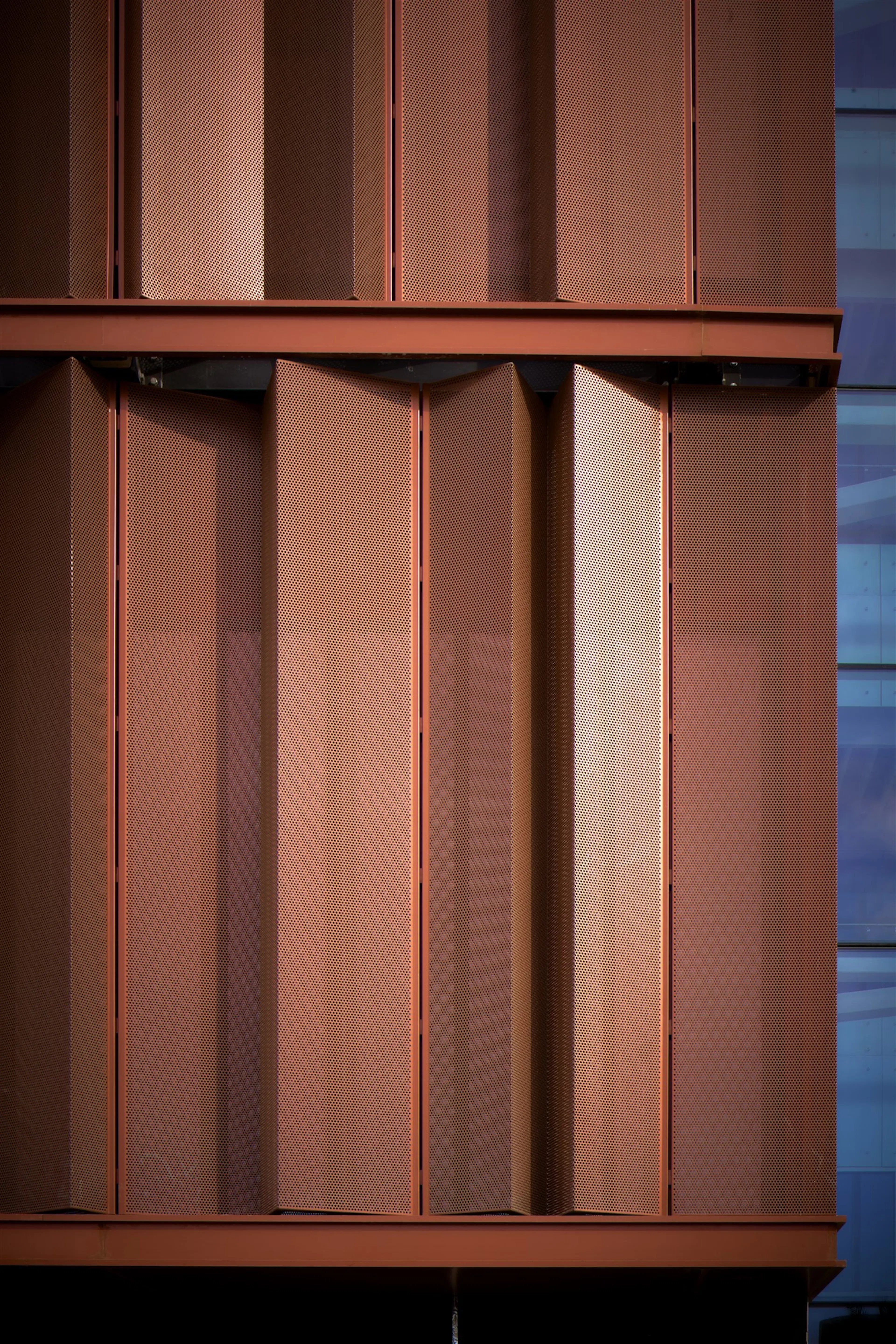 Anwar Gargash Diplomatic Academy — 25