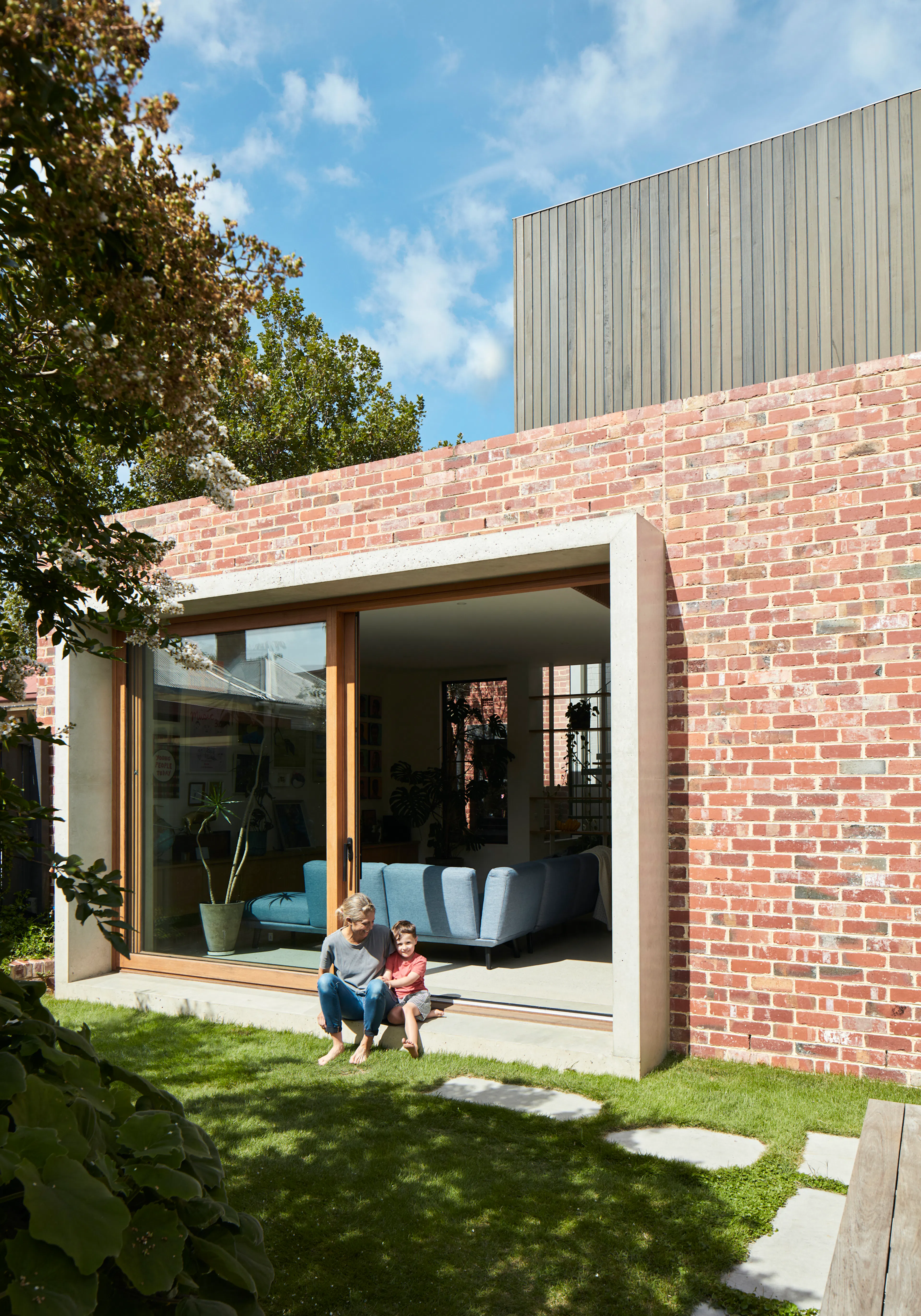 Foomann Architects — 4