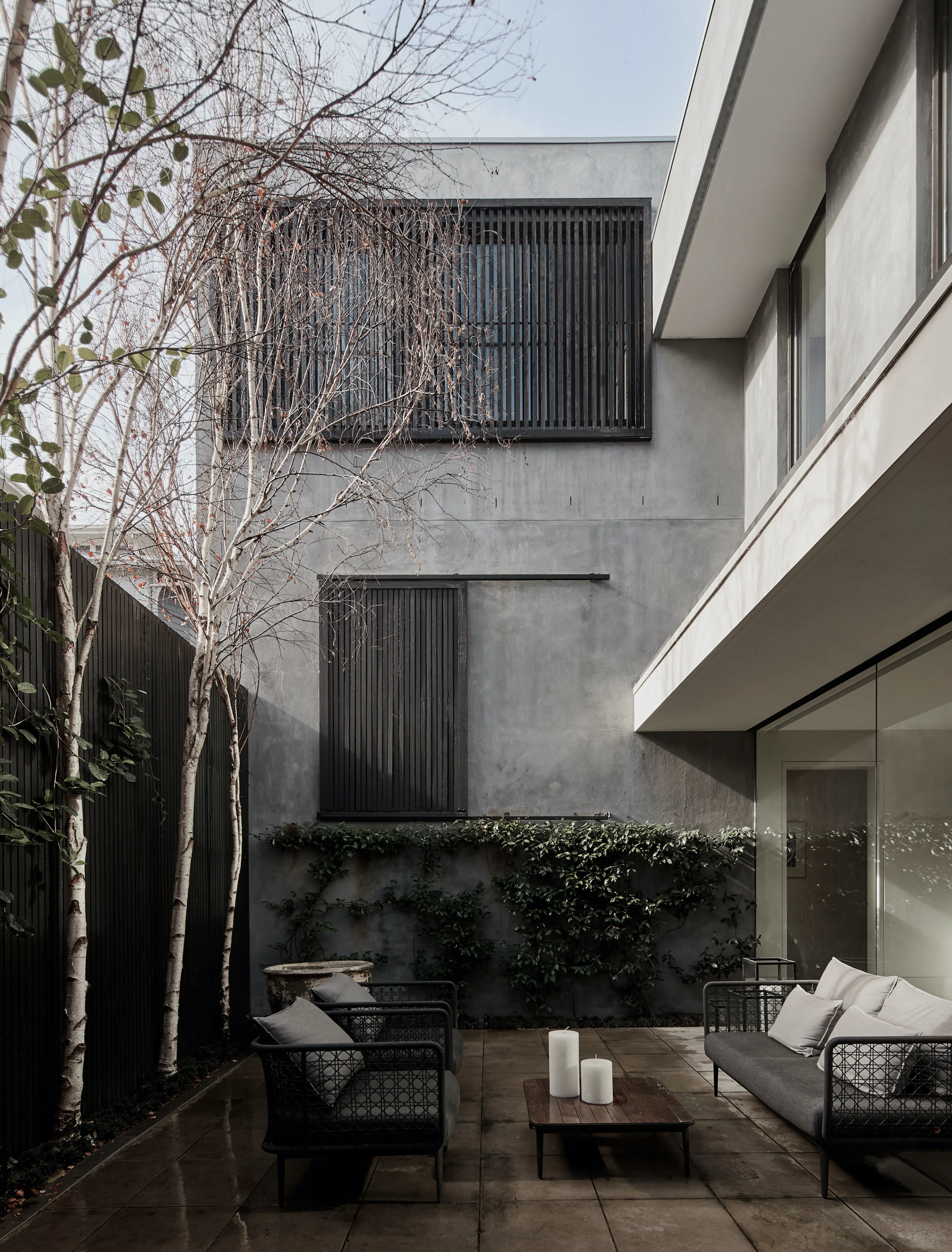 Foomann Architects — 15