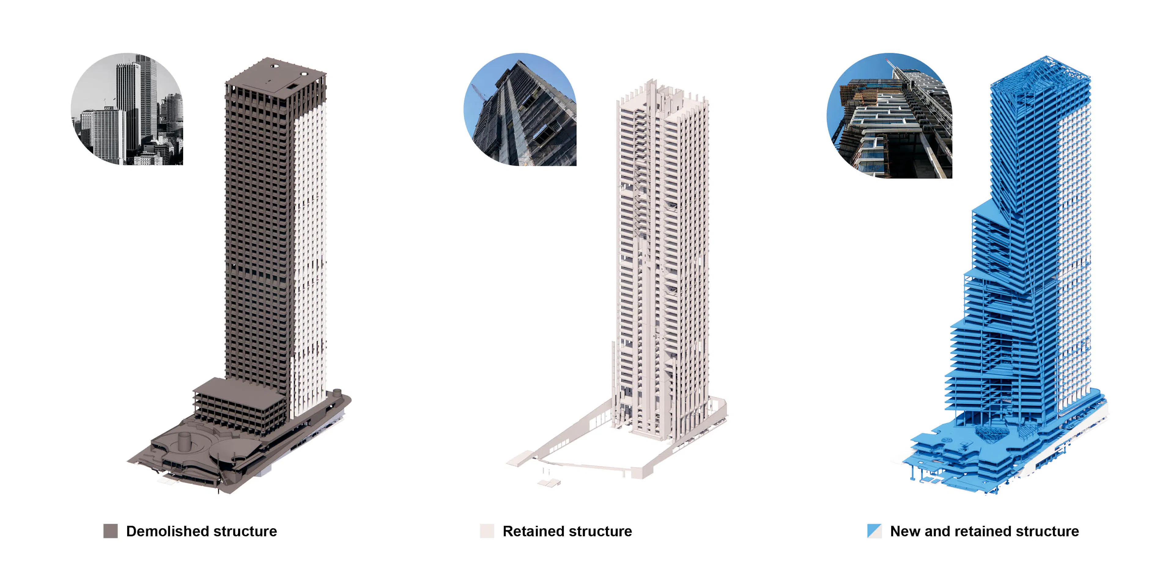 Quay Quarter Tower — 18