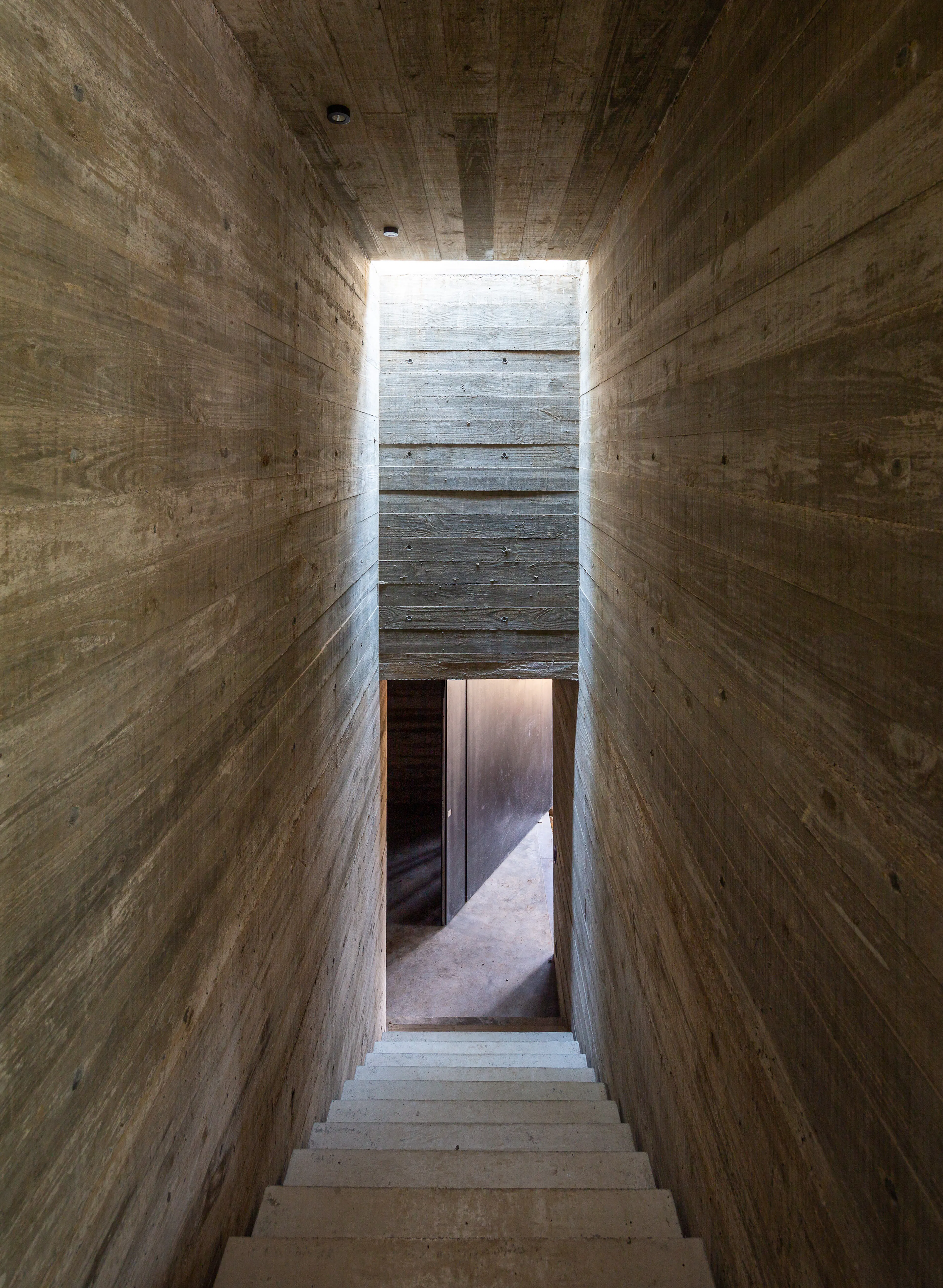 Fortunata House — 10